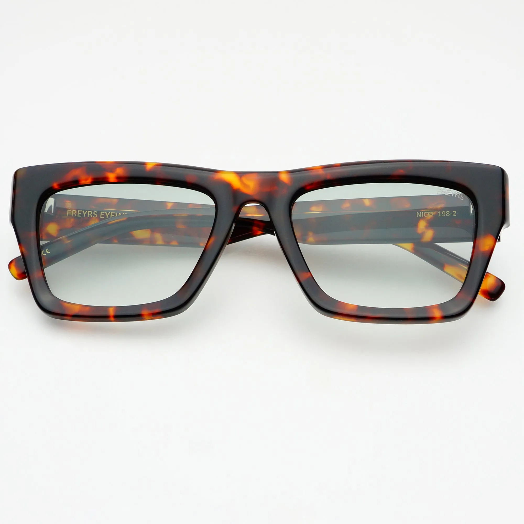 NICO sold by FREYRS product image thumbnail 5