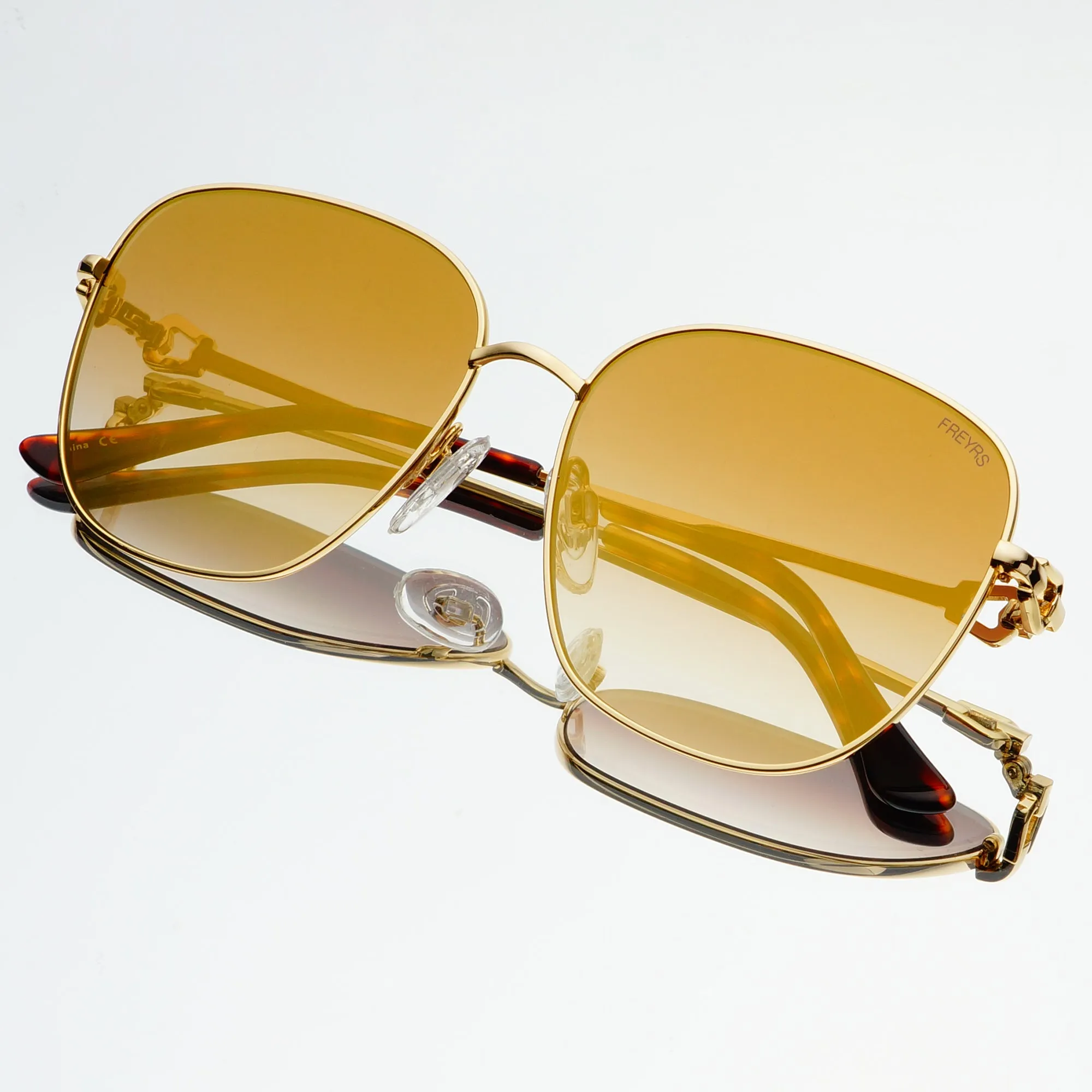 Lea sold by FREYRS product image thumbnail 3