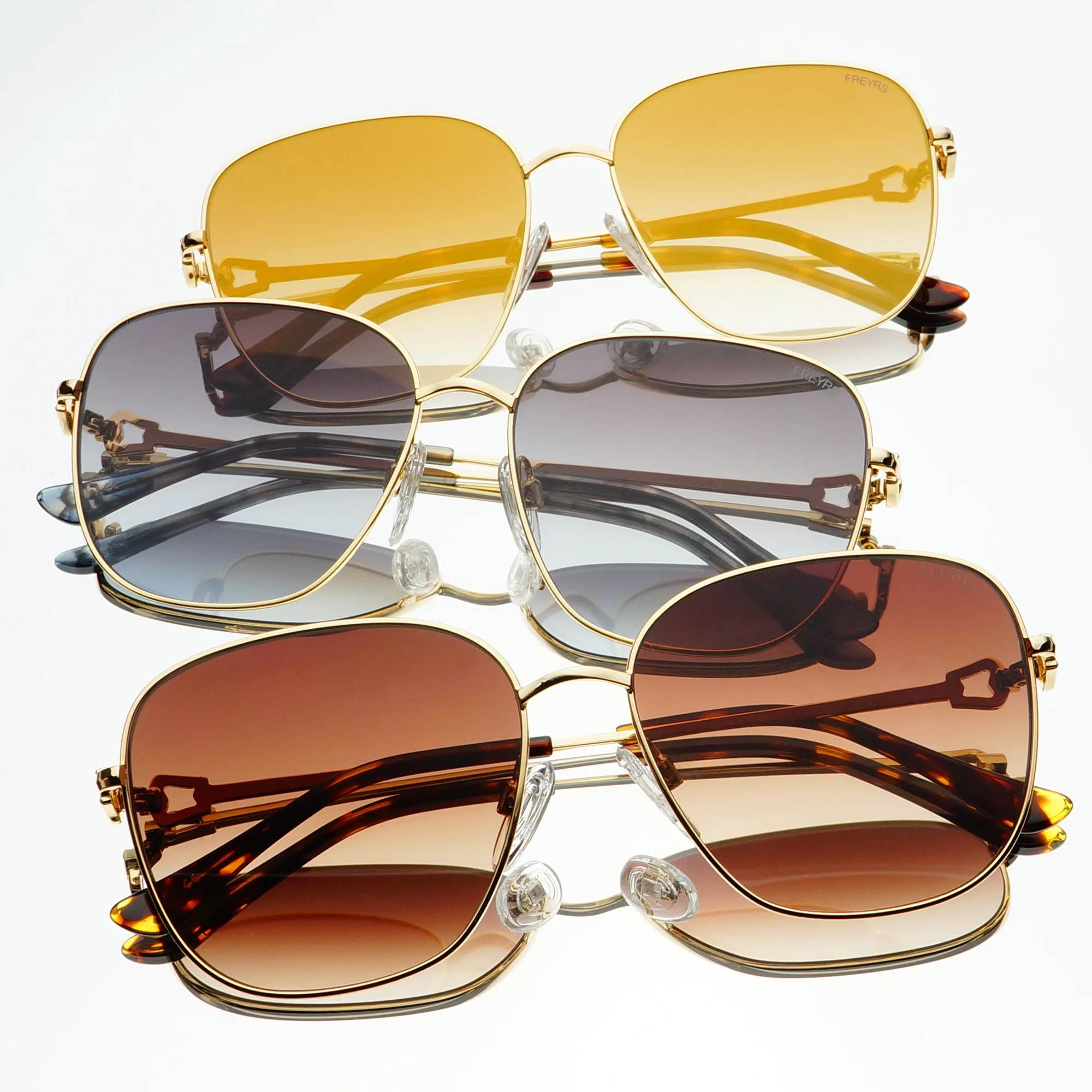 Lea sold by FREYRS product image thumbnail 4