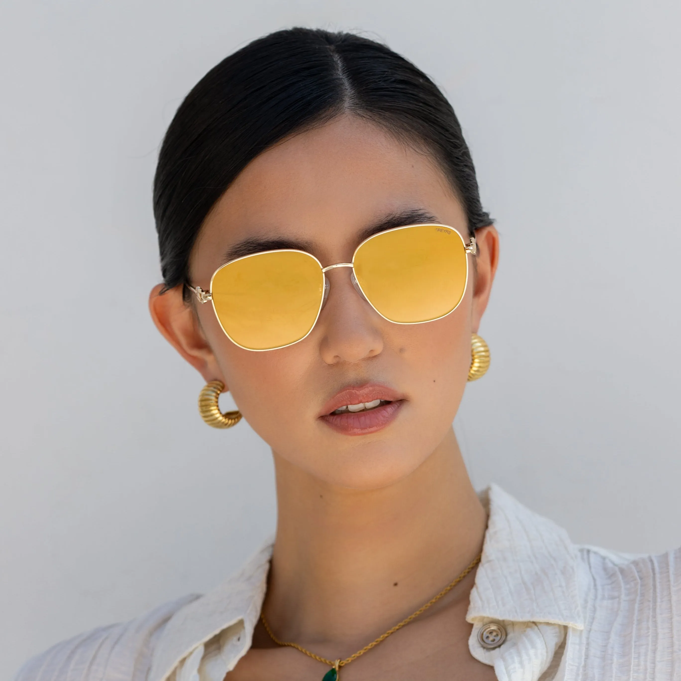 Lea sold by FREYRS product image thumbnail 2