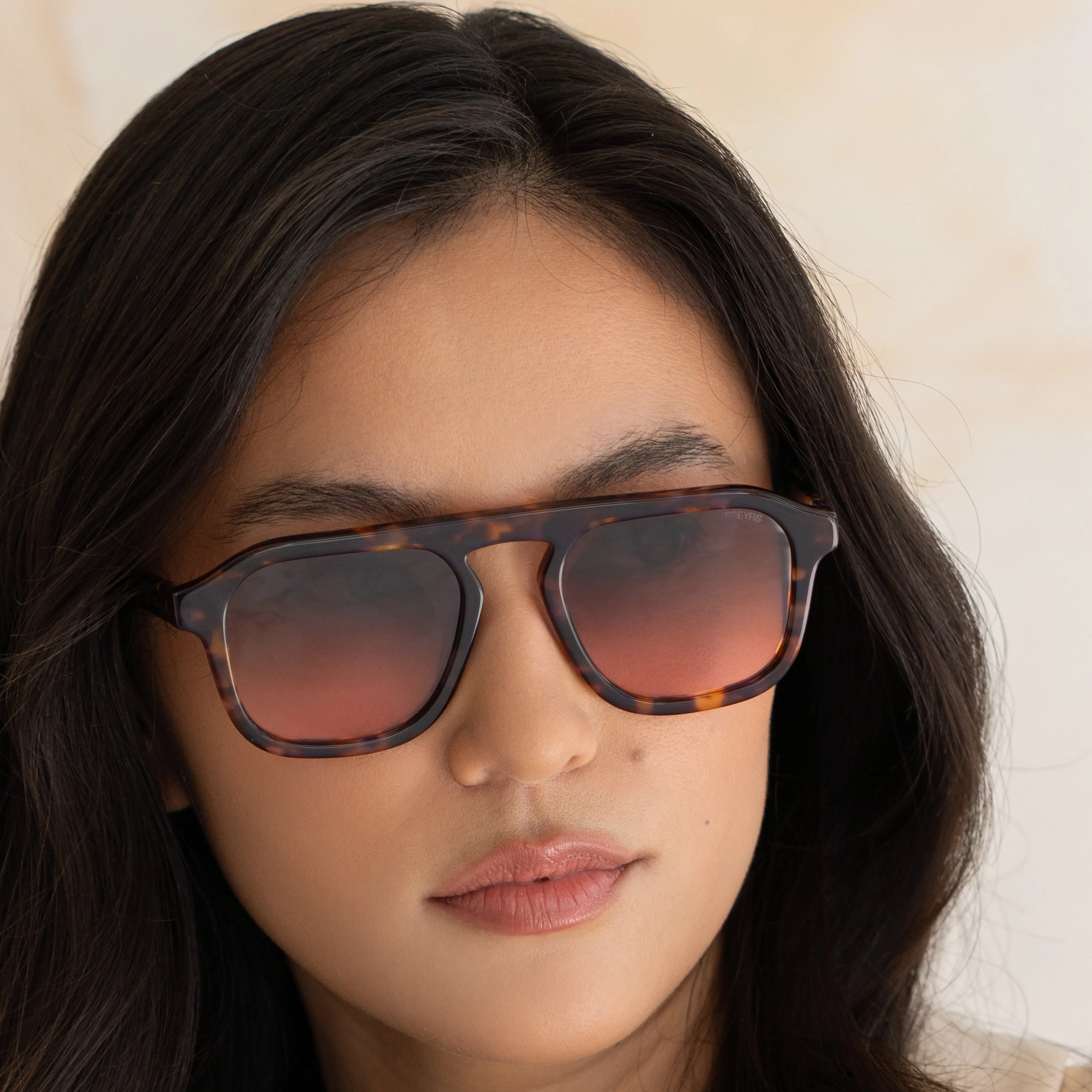 Addison sold by FREYRS product image thumbnail 3