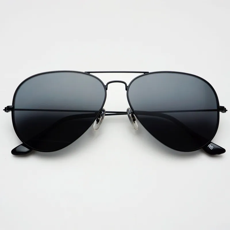 MORGAN sold by FREYRS