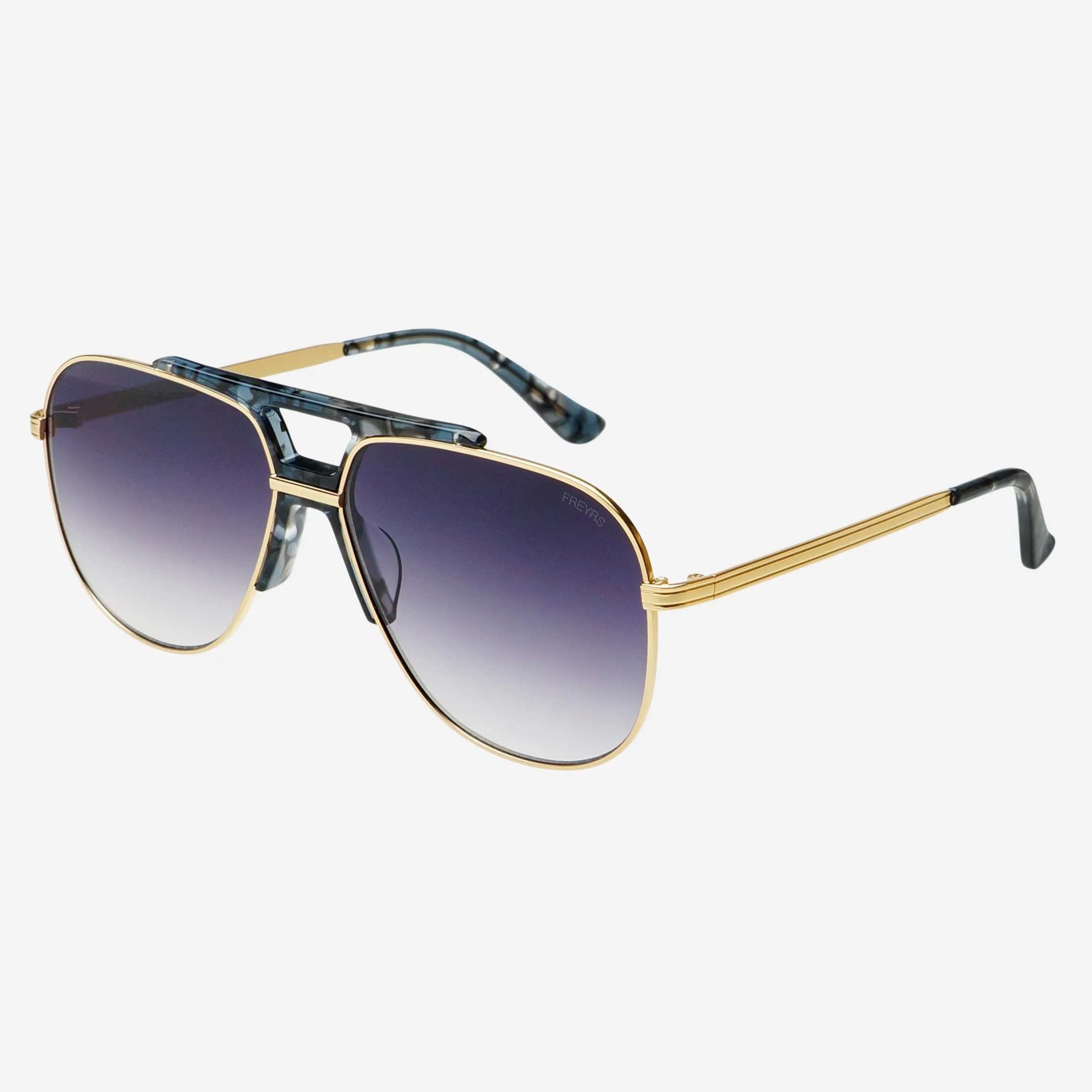 LOGAN sold by FREYRS product image thumbnail 4