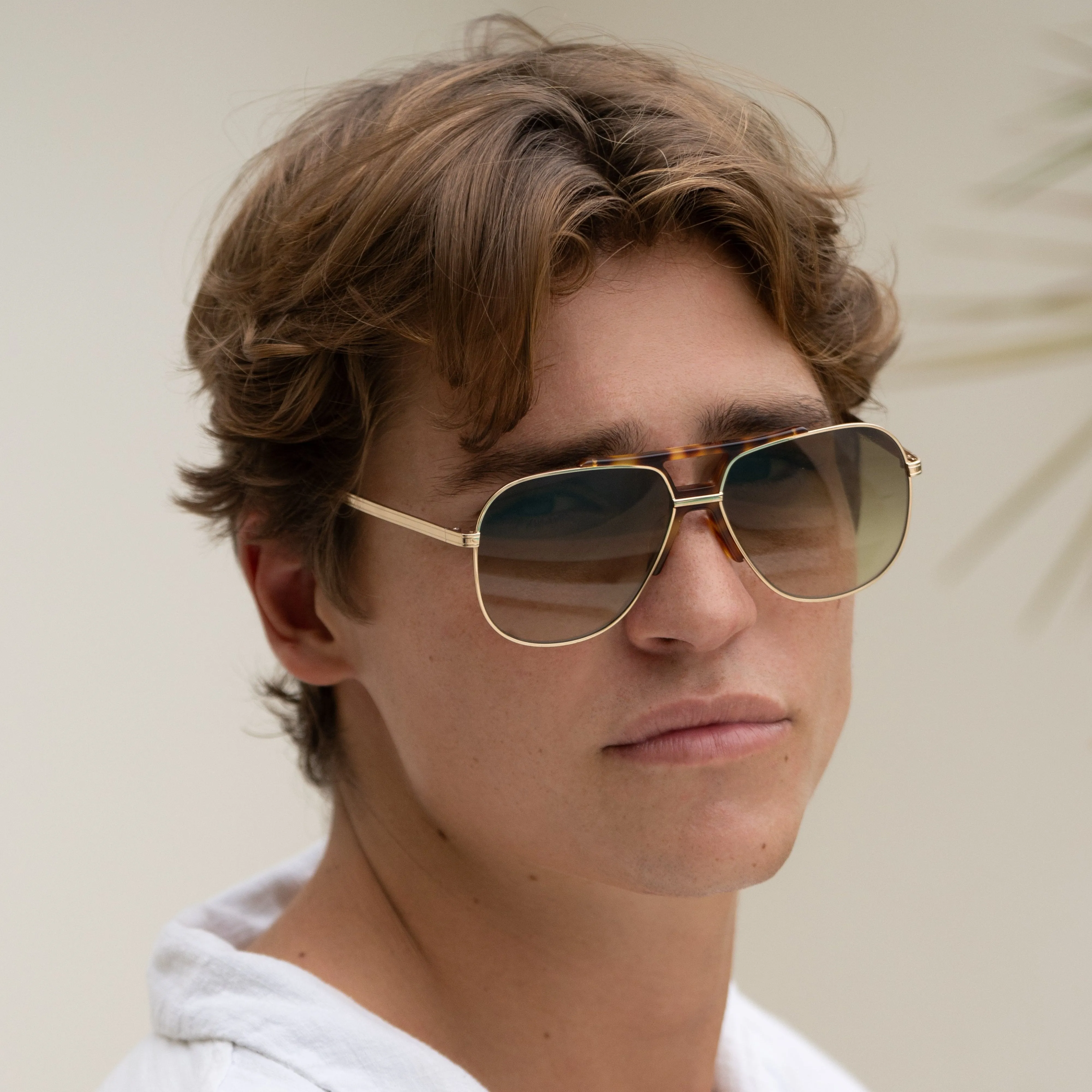 LOGAN sold by FREYRS product image thumbnail 2