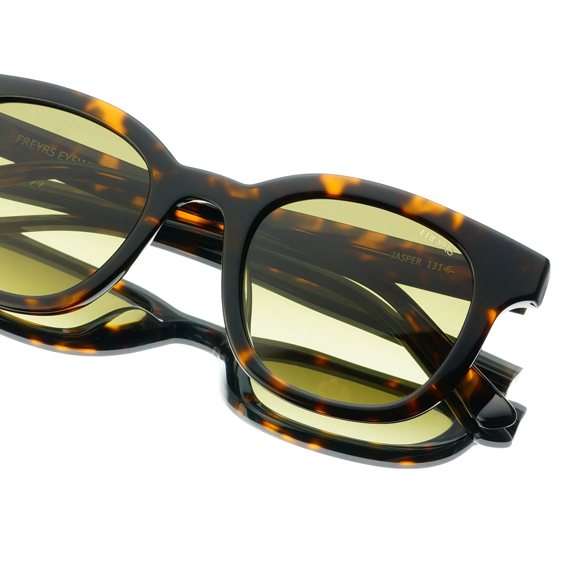 JASPER sold by FREYRS product image thumbnail 5