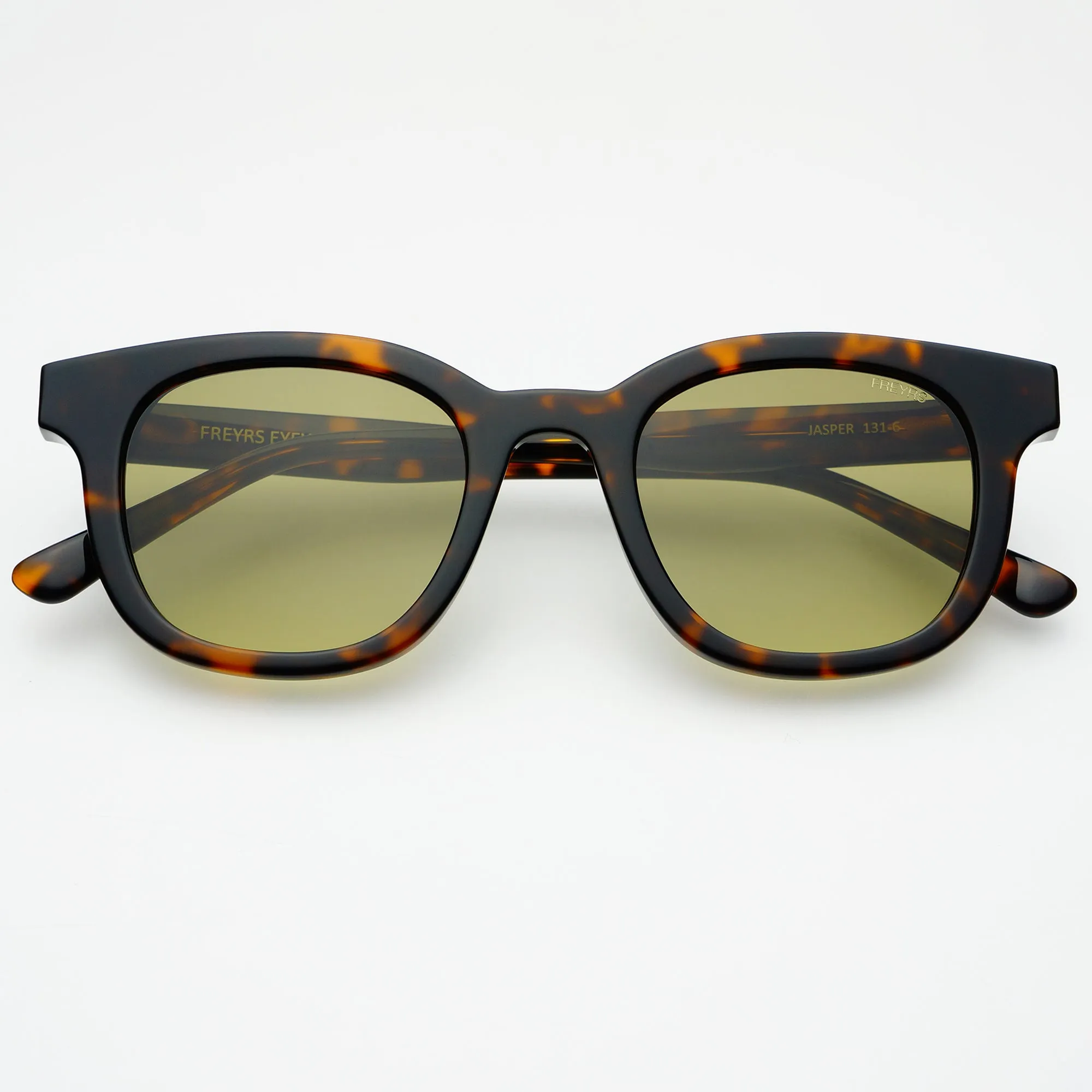 JASPER sold by FREYRS product image thumbnail 4