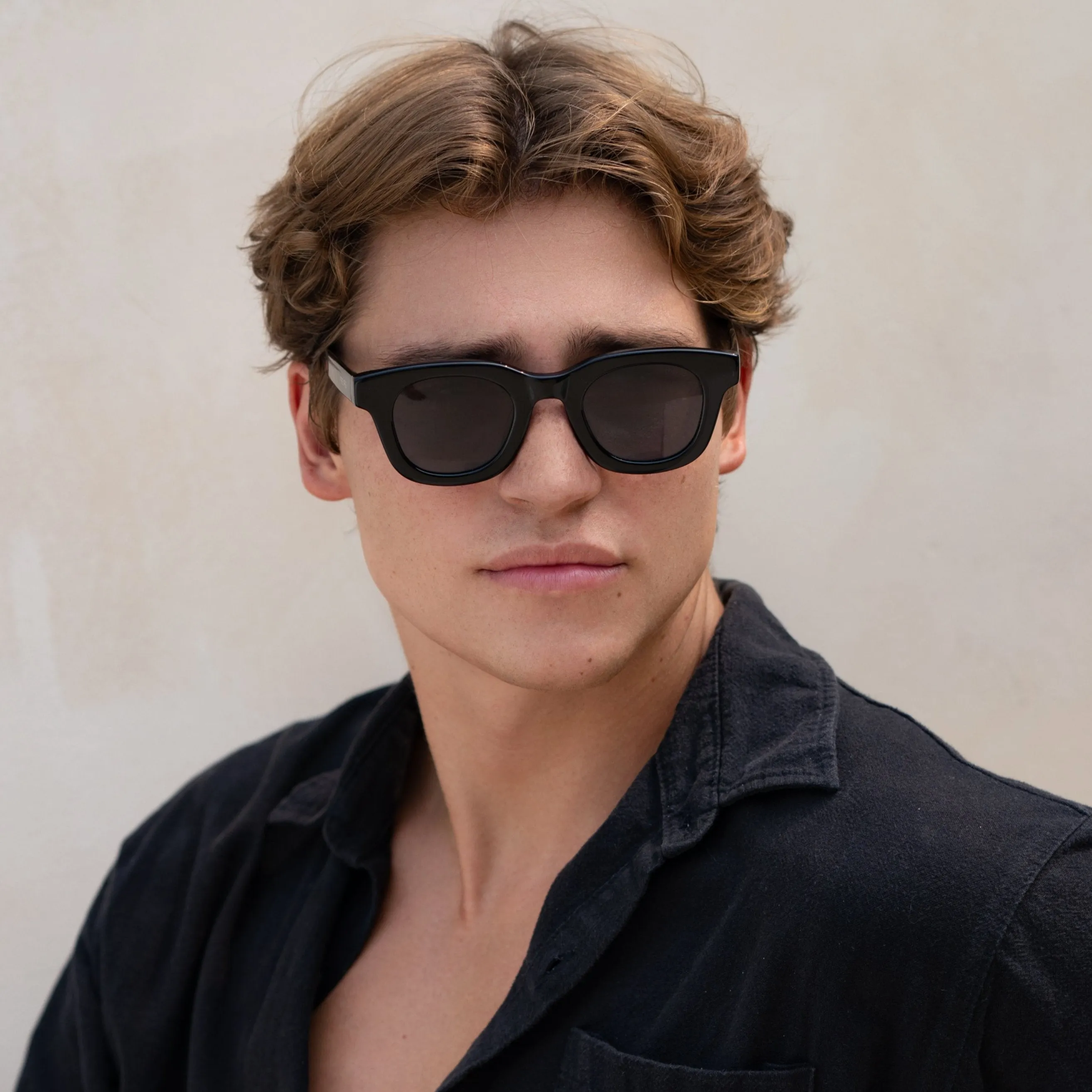 DENI sold by FREYRS product image thumbnail 2