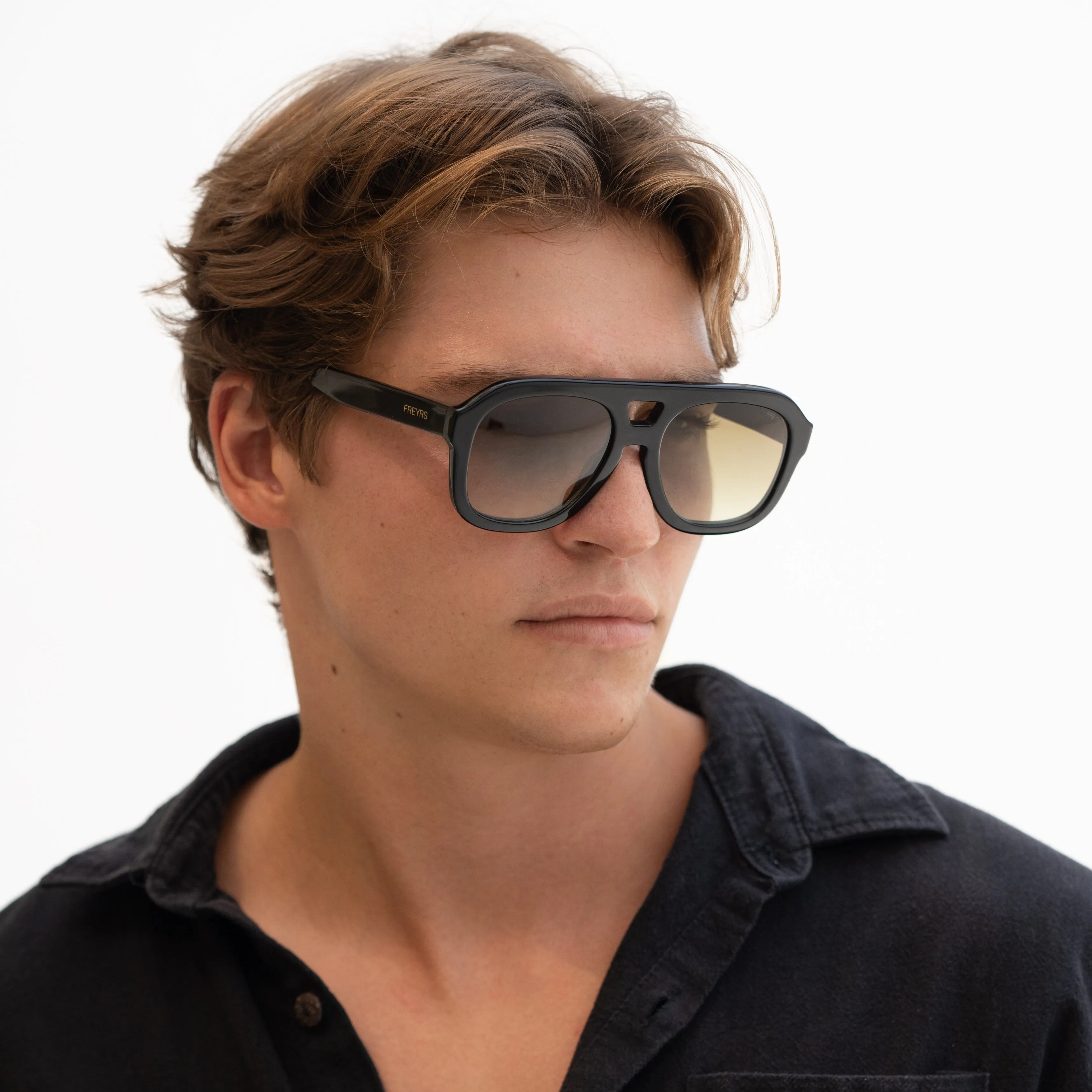 VOYAGER sold by FREYRS product image thumbnail 2