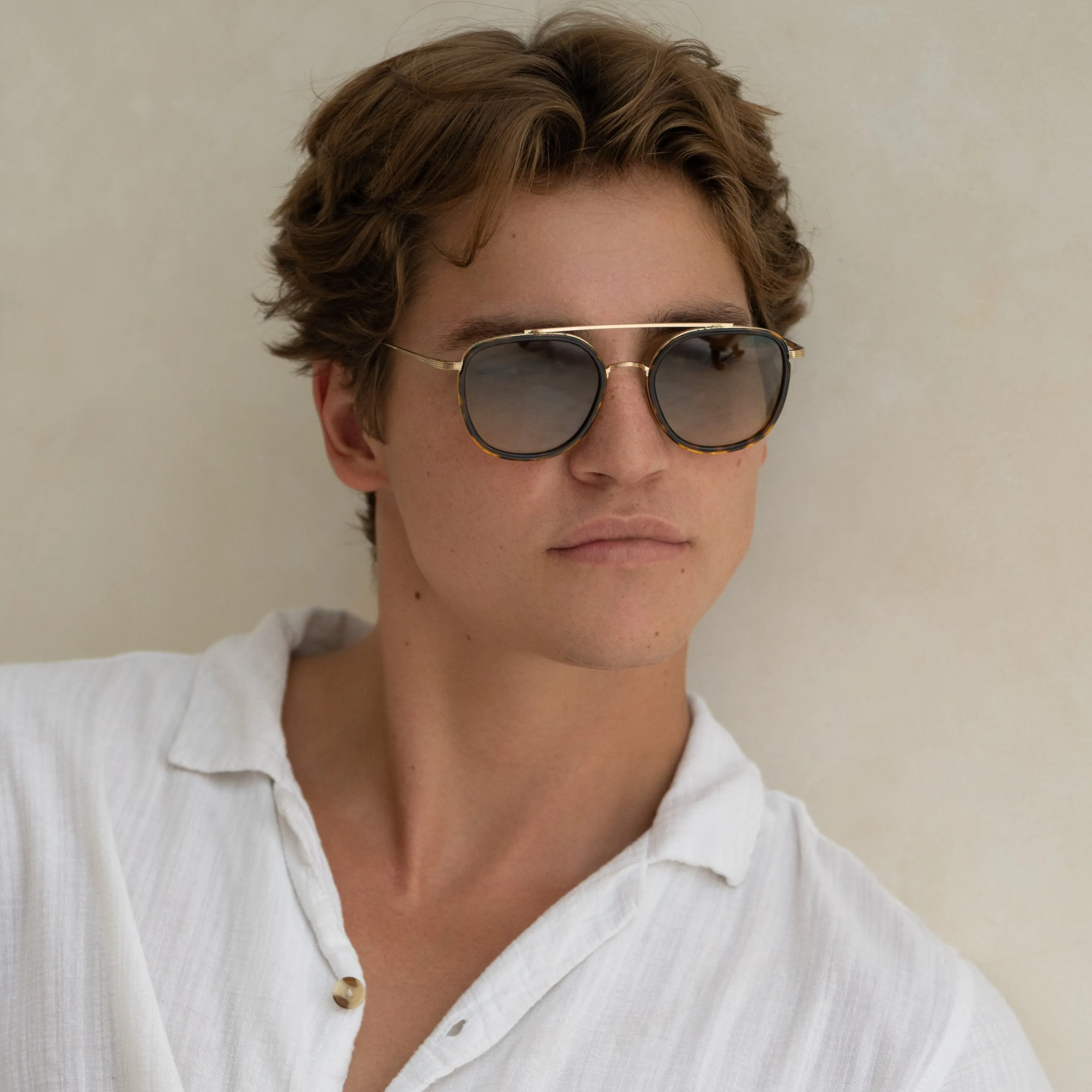 WESTON sold by FREYRS product image thumbnail 2