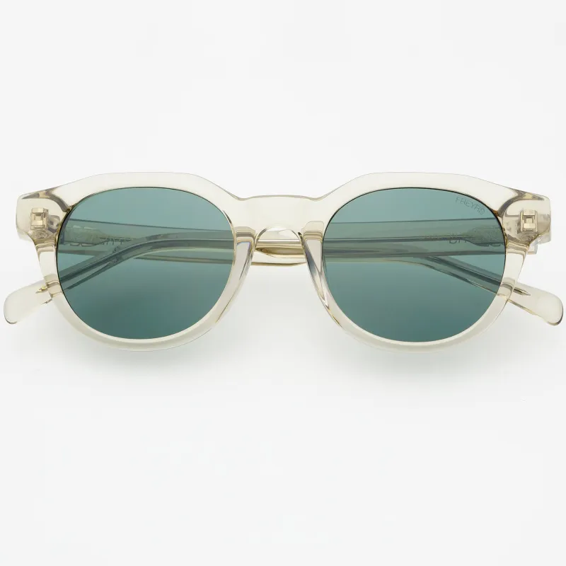 CAMERON sold by FREYRS