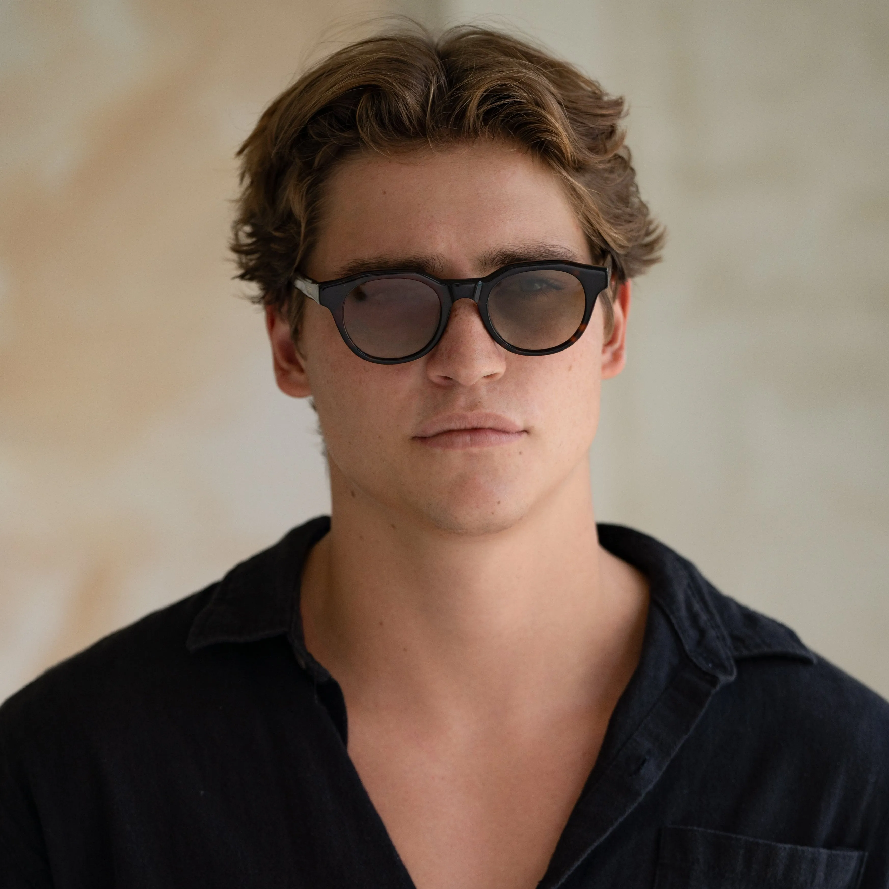 CAMERON sold by FREYRS product image thumbnail 2