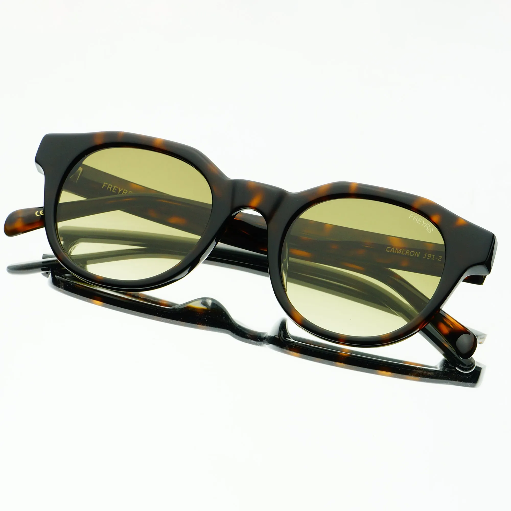 CAMERON sold by FREYRS product image thumbnail 3