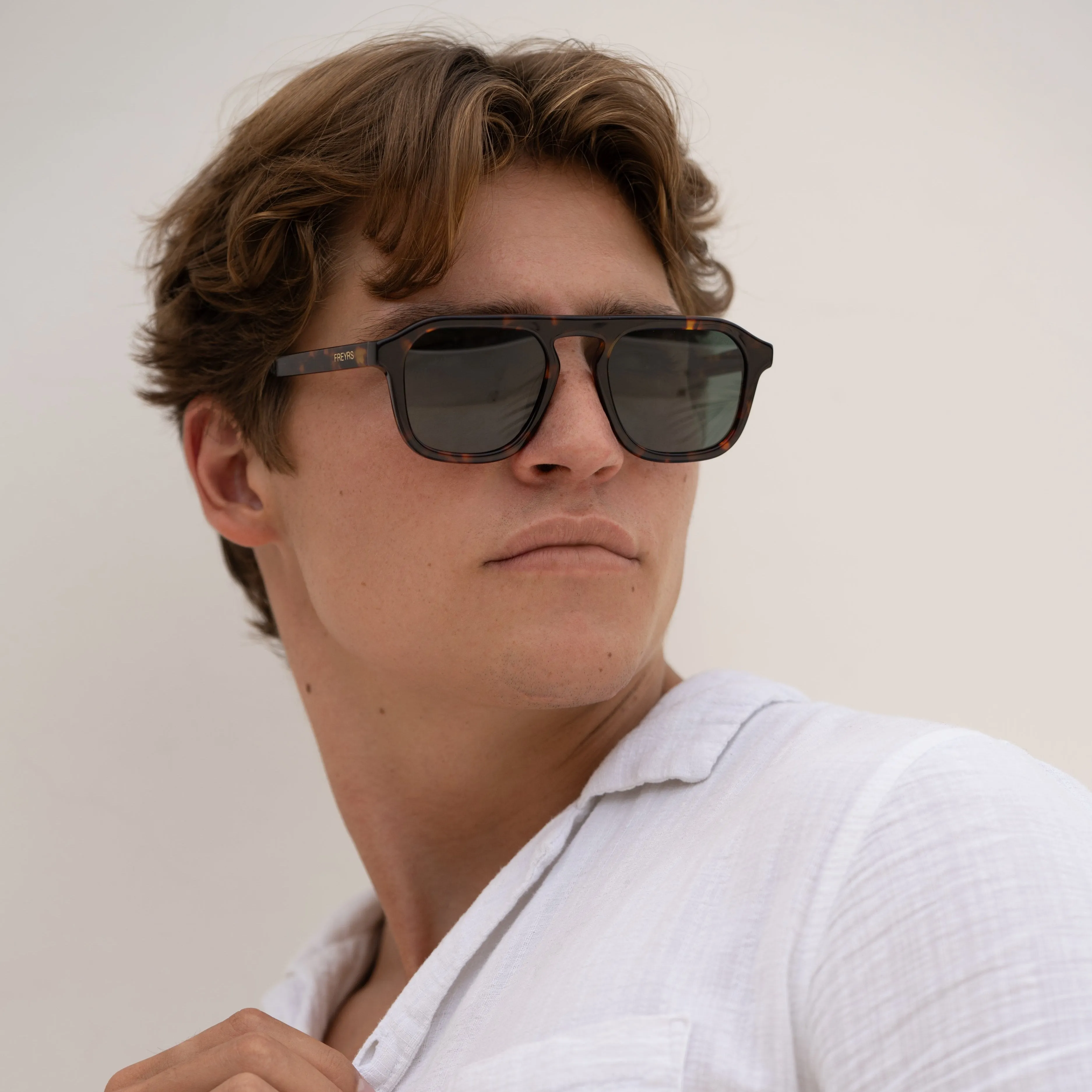 ADDISON sold by FREYRS product image thumbnail 2