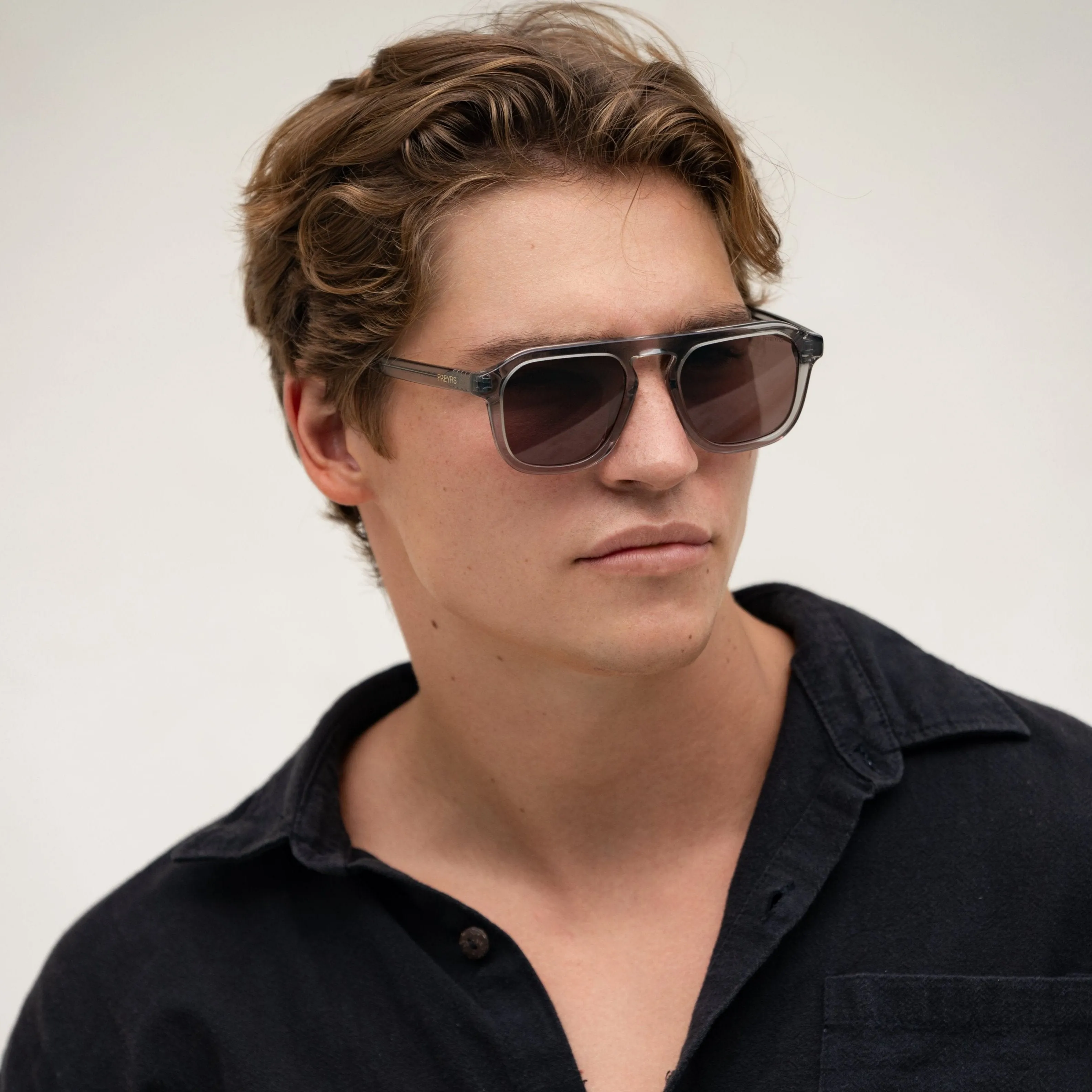 ADDISON sold by FREYRS product image thumbnail 2