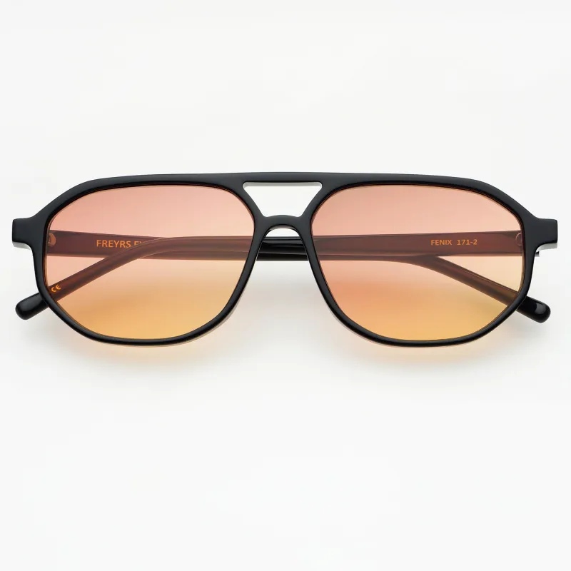 FENIX sold by FREYRS