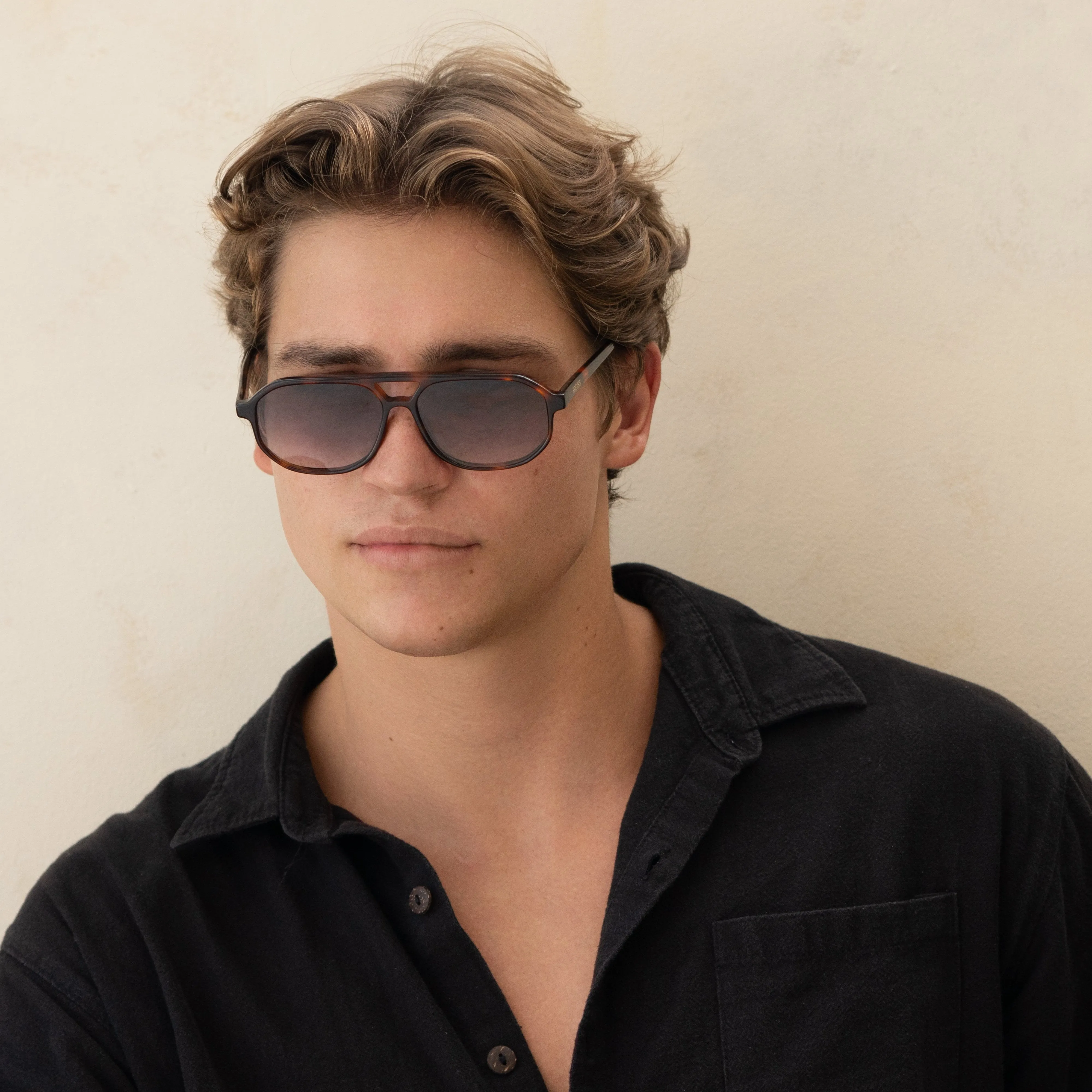 FENIX sold by FREYRS product image thumbnail 2