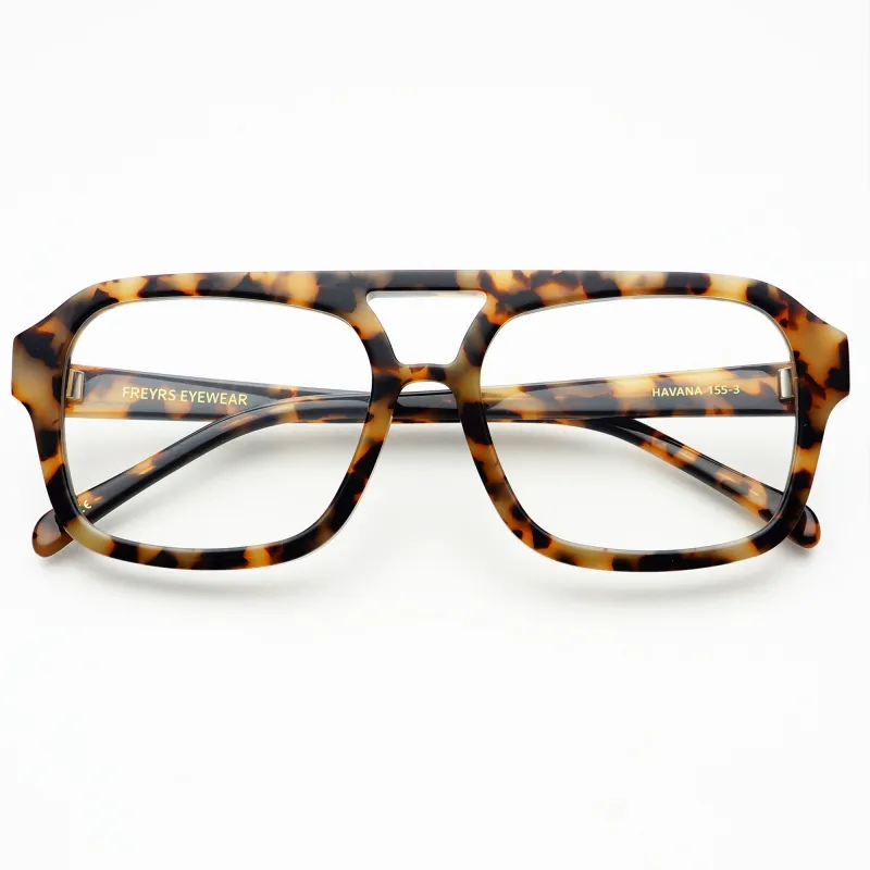 Havana sold by FREYRS