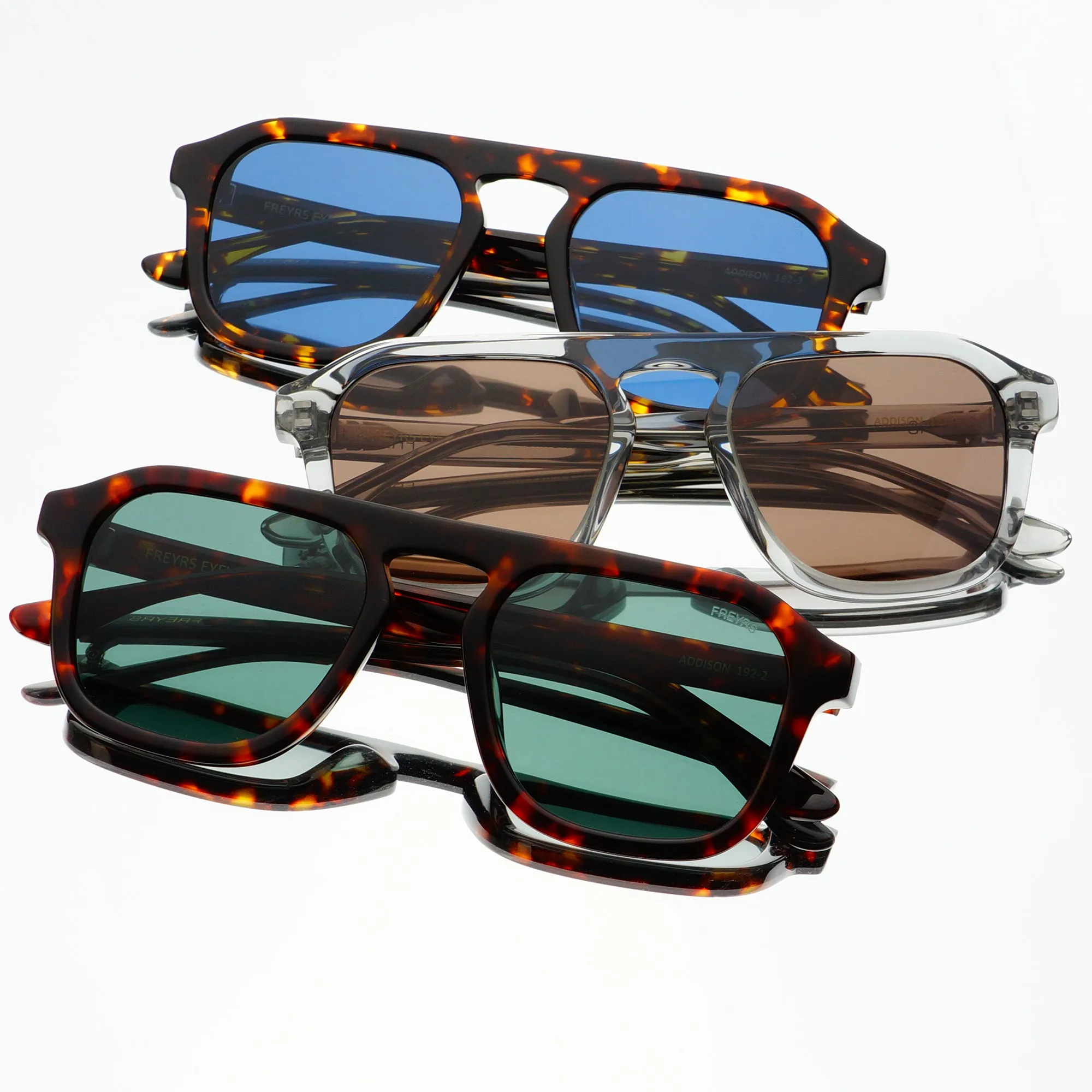 Addison sold by FREYRS product image thumbnail 4