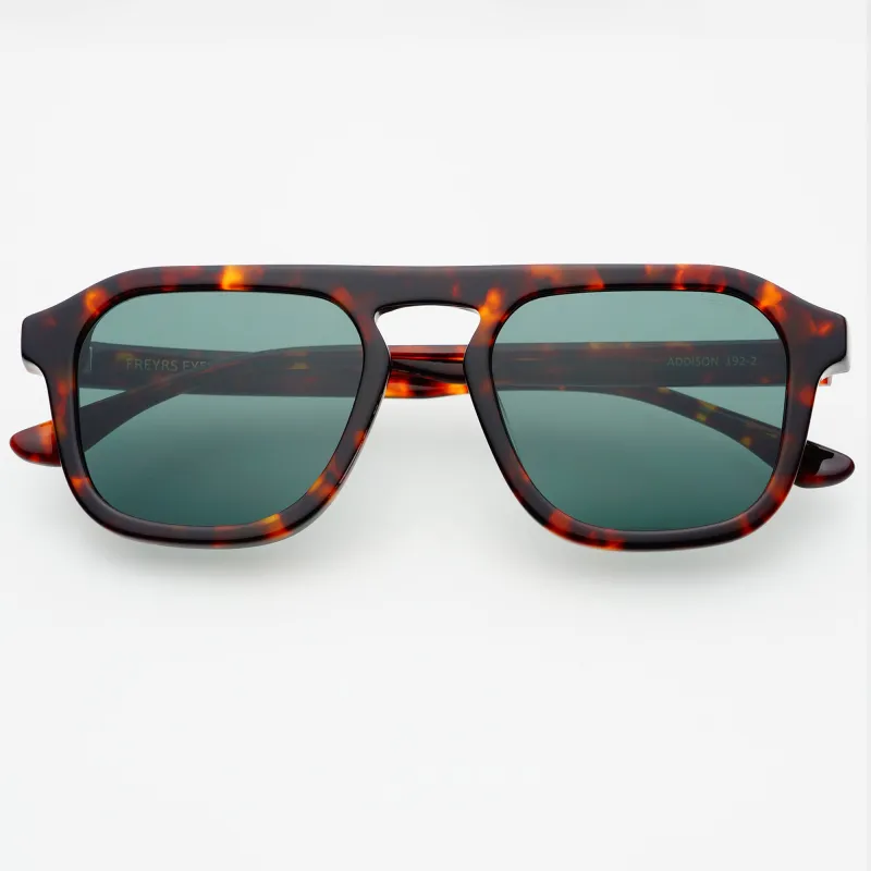 Addison sold by FREYRS