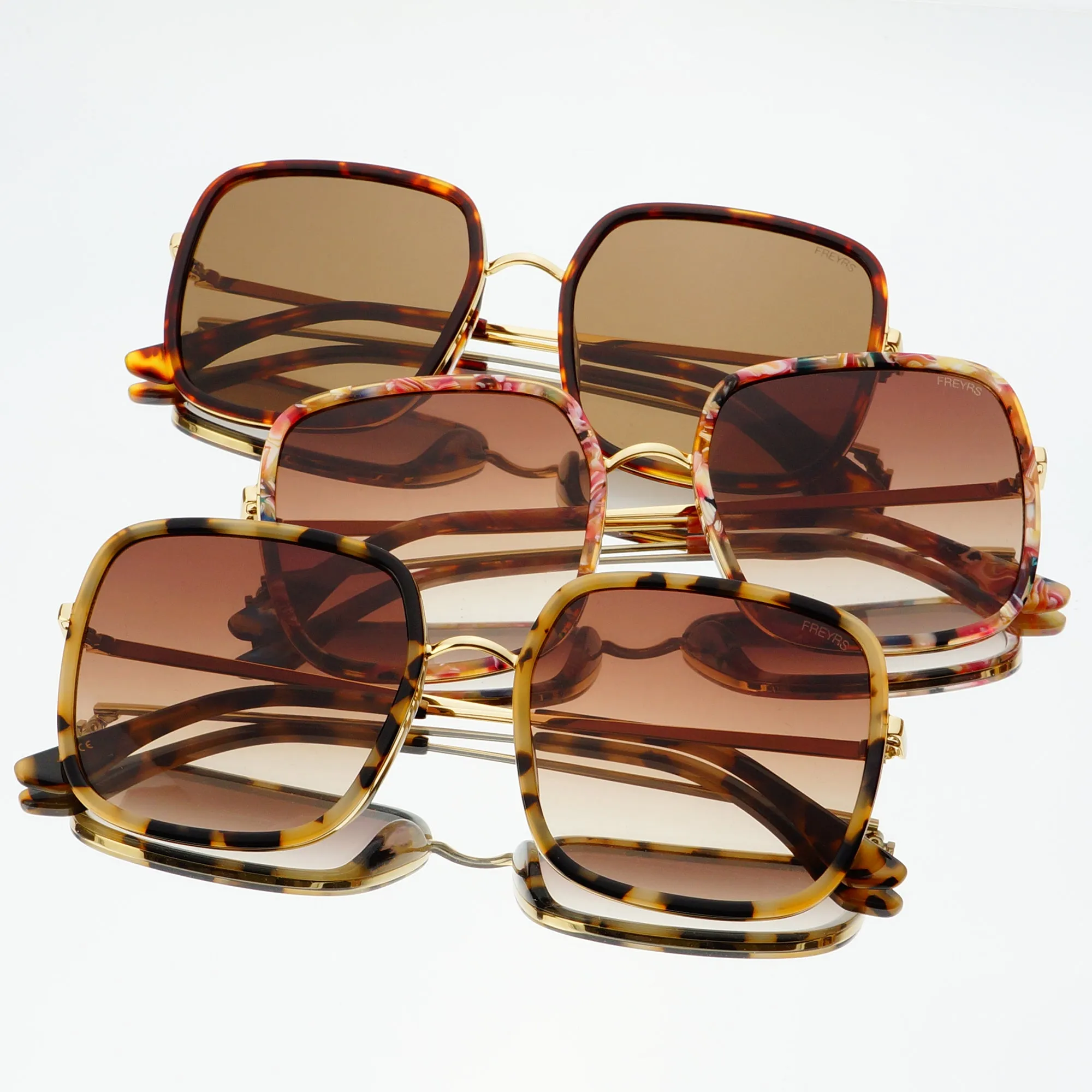 Cosmo sold by FREYRS product image thumbnail 4