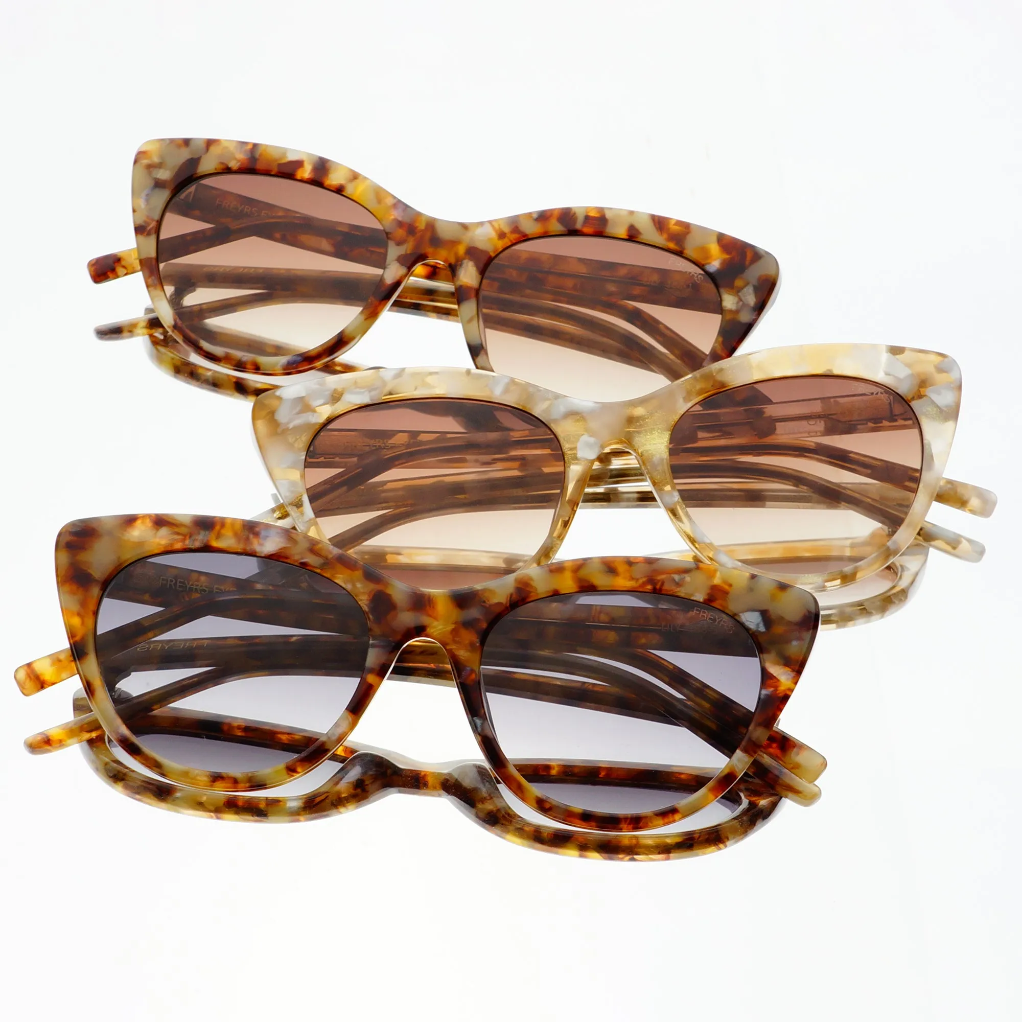 Lily sold by FREYRS product image thumbnail 4