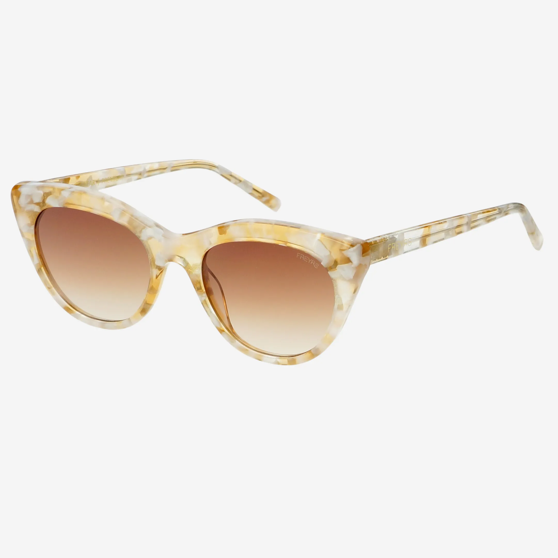 Lily sold by FREYRS product image thumbnail 3