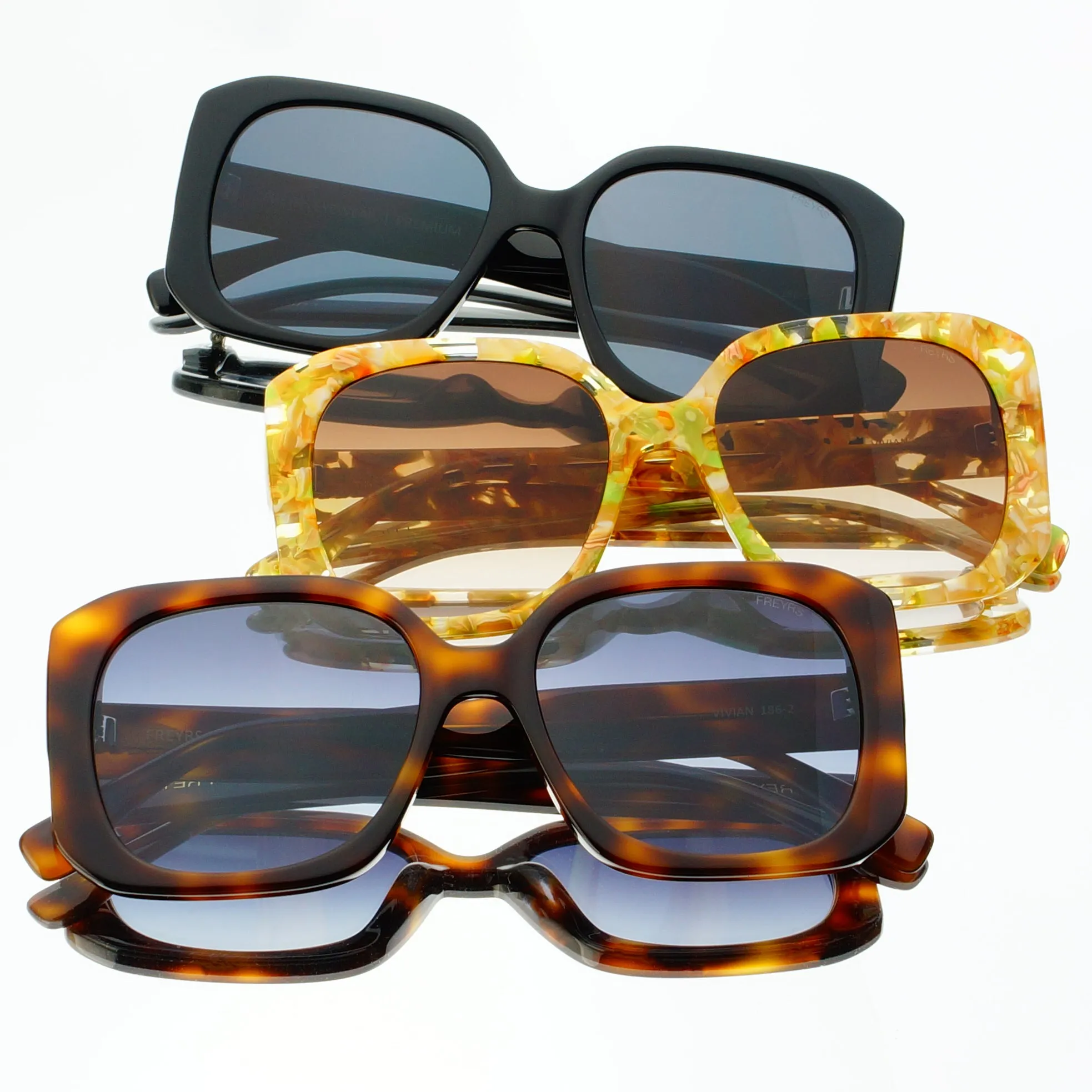 Vivian sold by FREYRS product image thumbnail 3