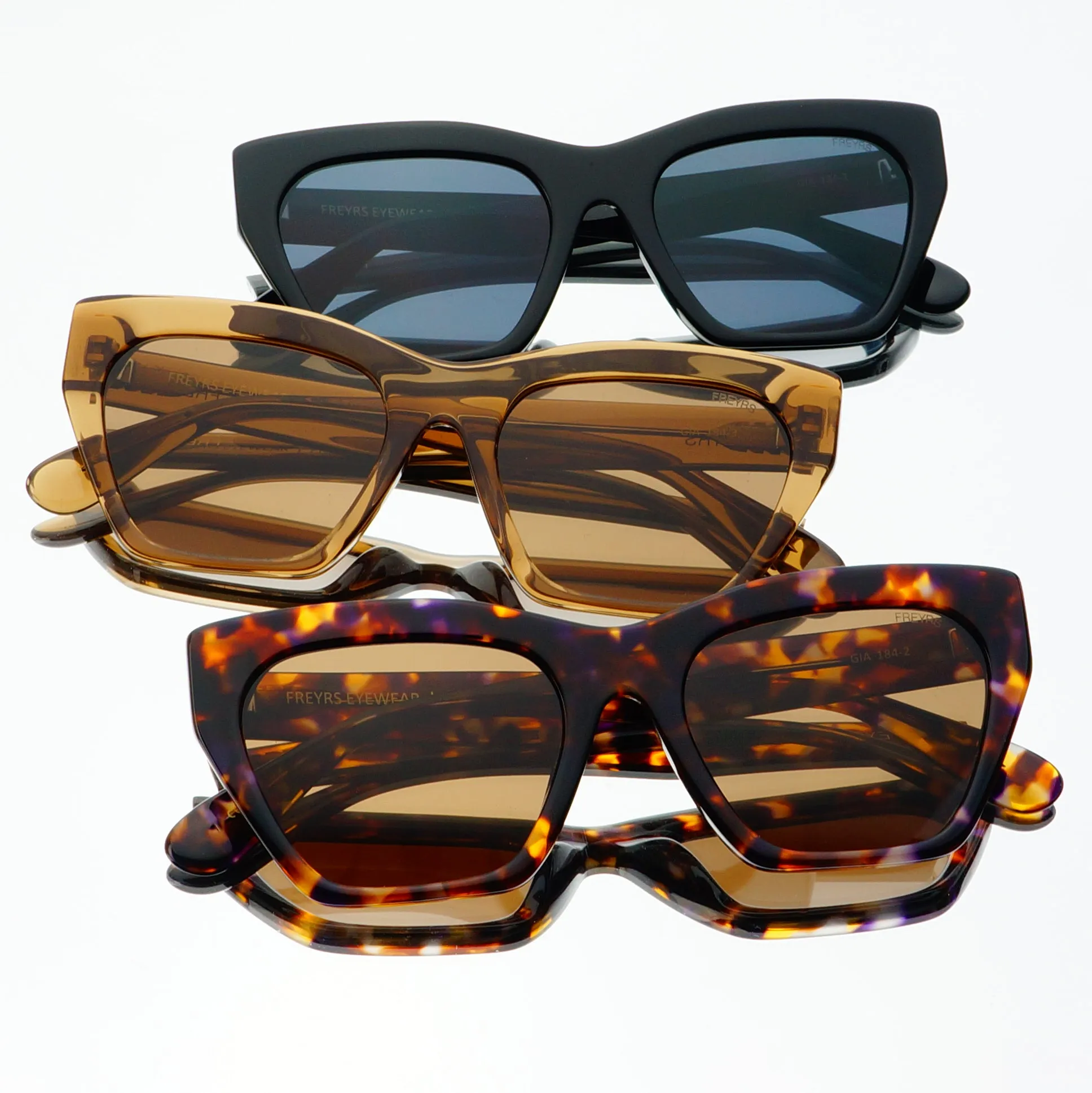 Gia sold by FREYRS product image thumbnail 3