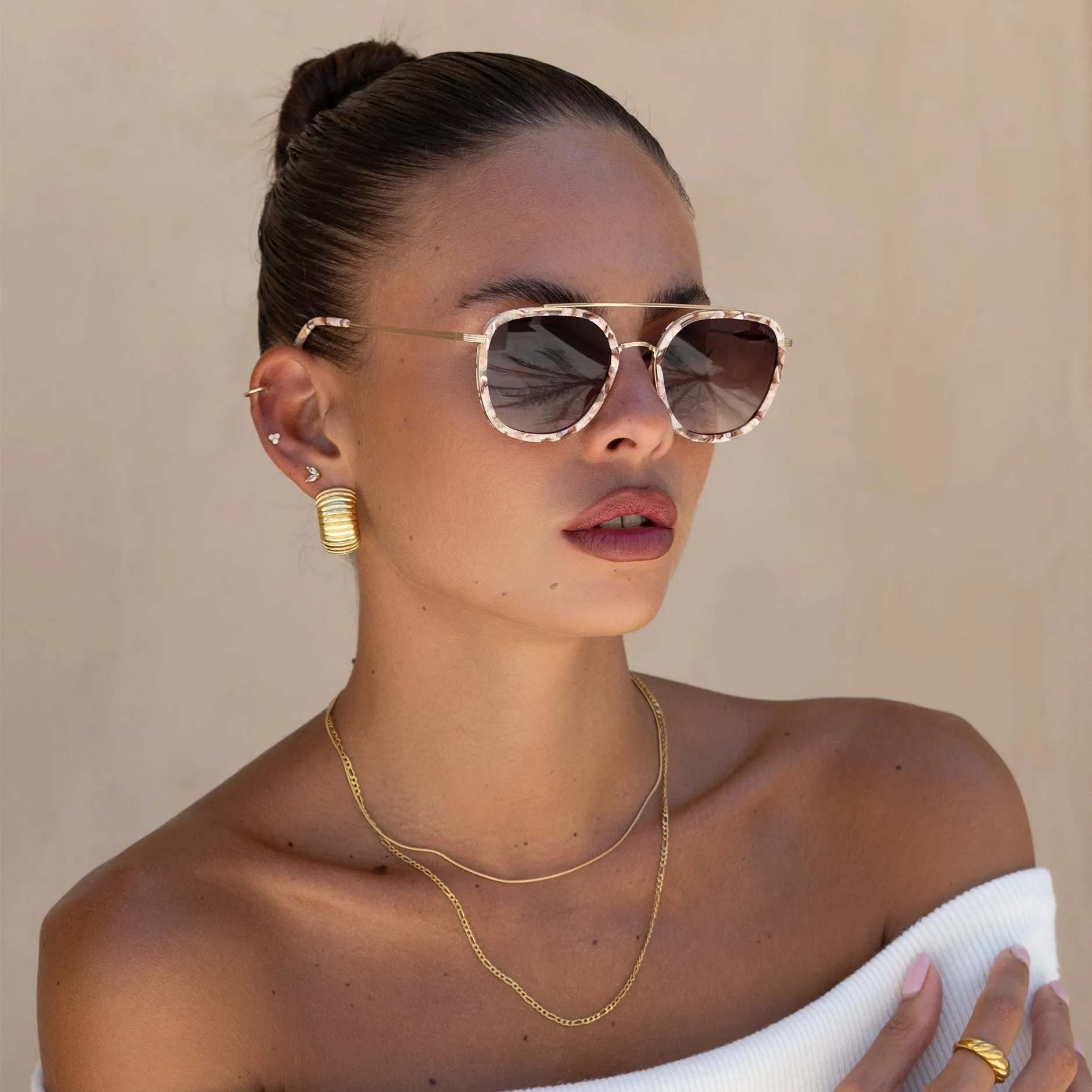 Weston sold by FREYRS product image thumbnail 3