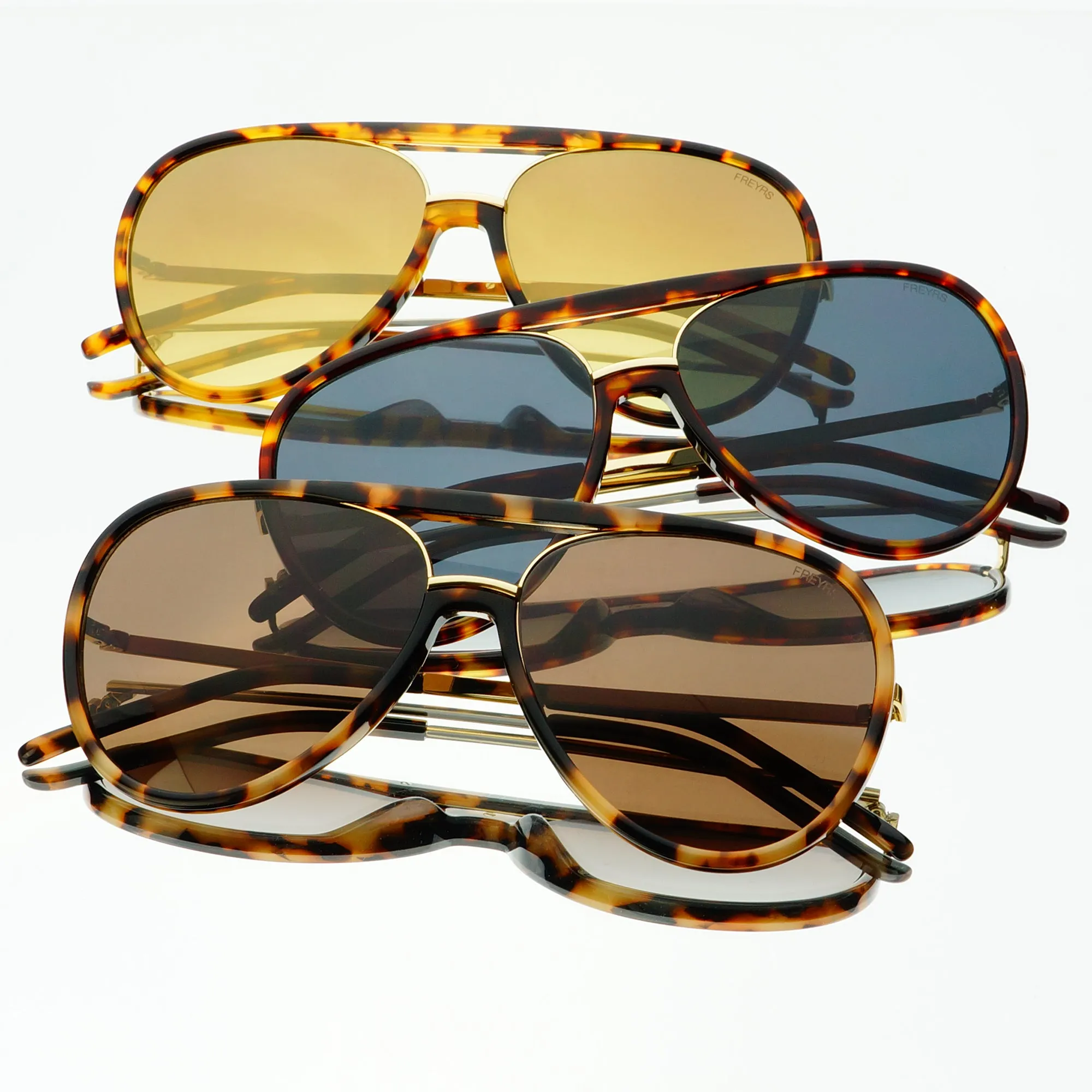 SHAY sold by FREYRS product image thumbnail 4