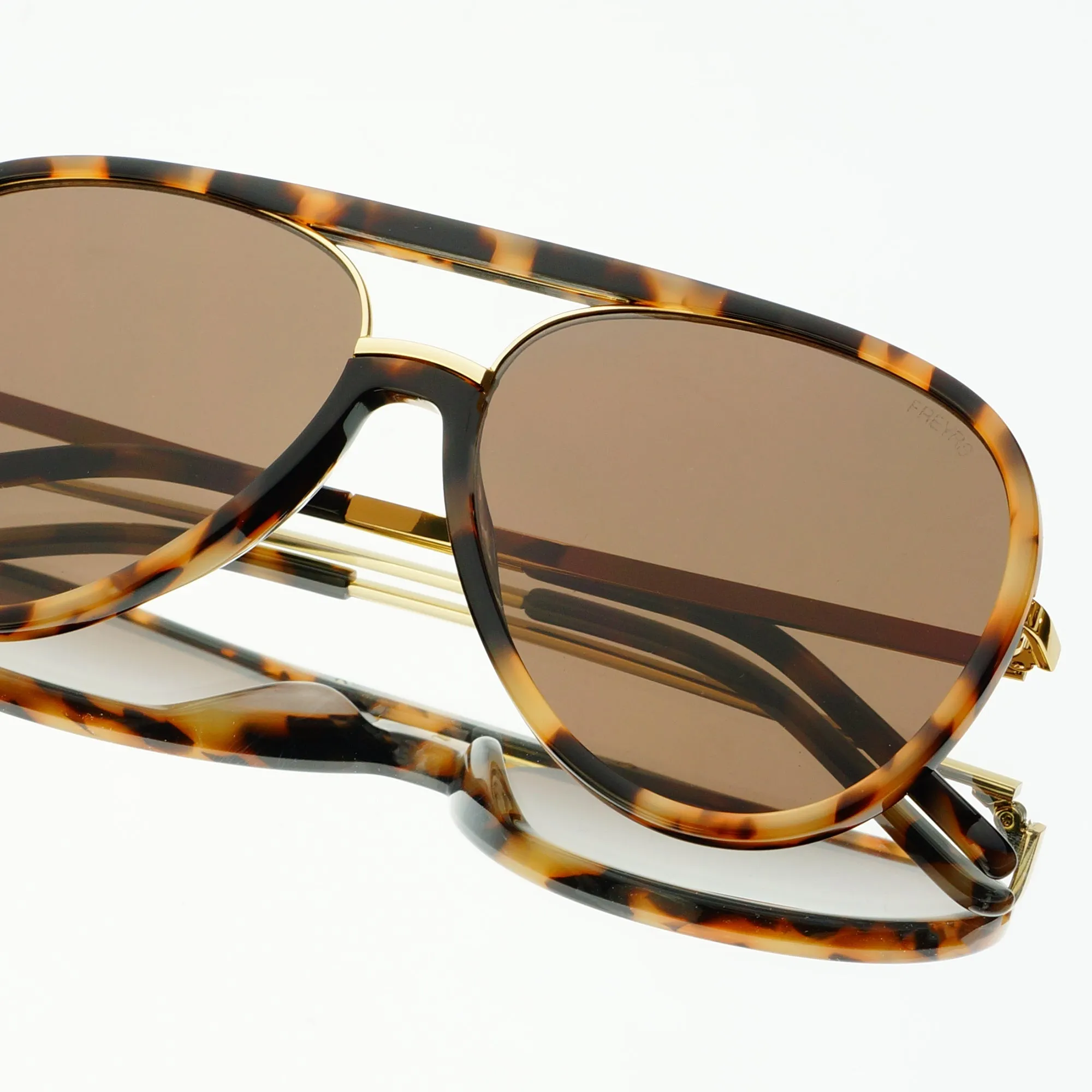 SHAY sold by FREYRS product image thumbnail 3