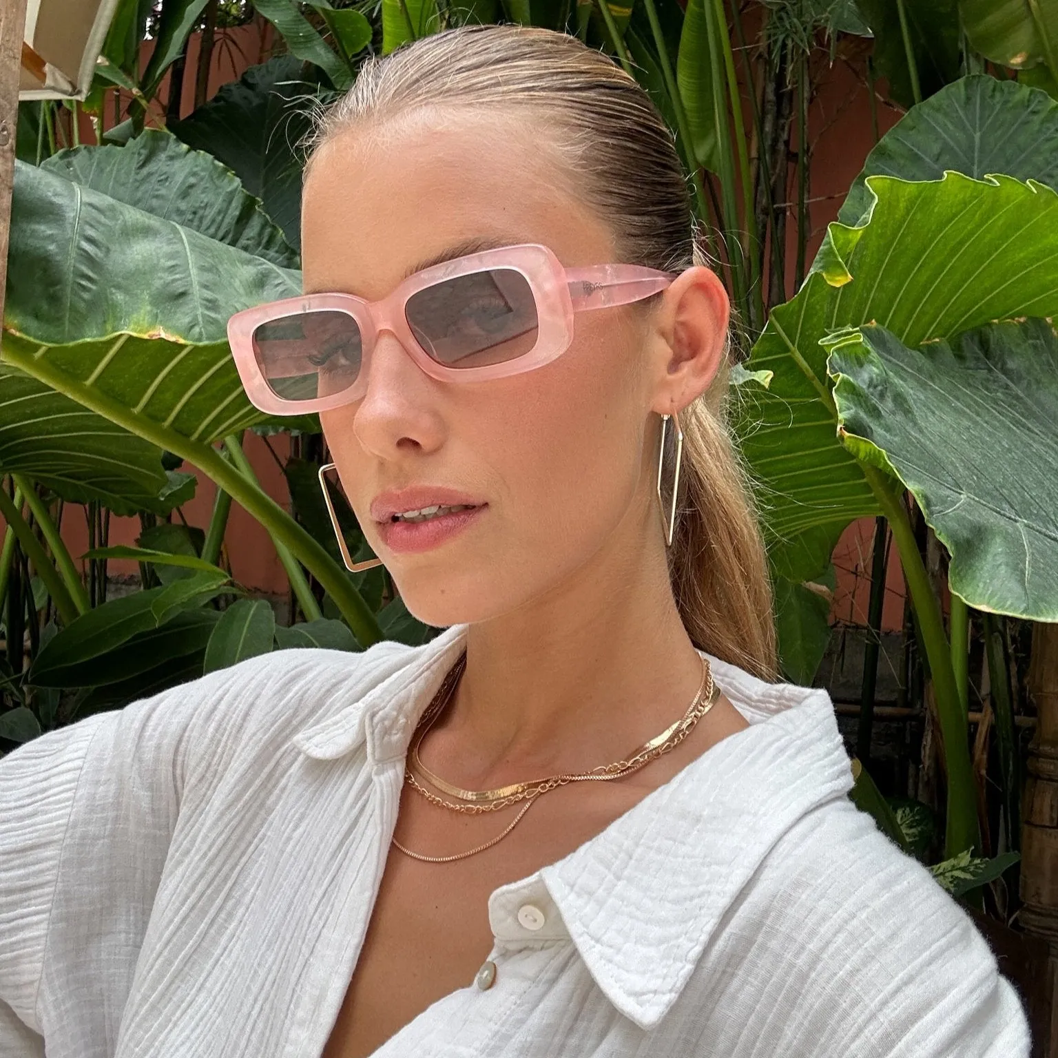 Noa sold by FREYRS product image thumbnail 3