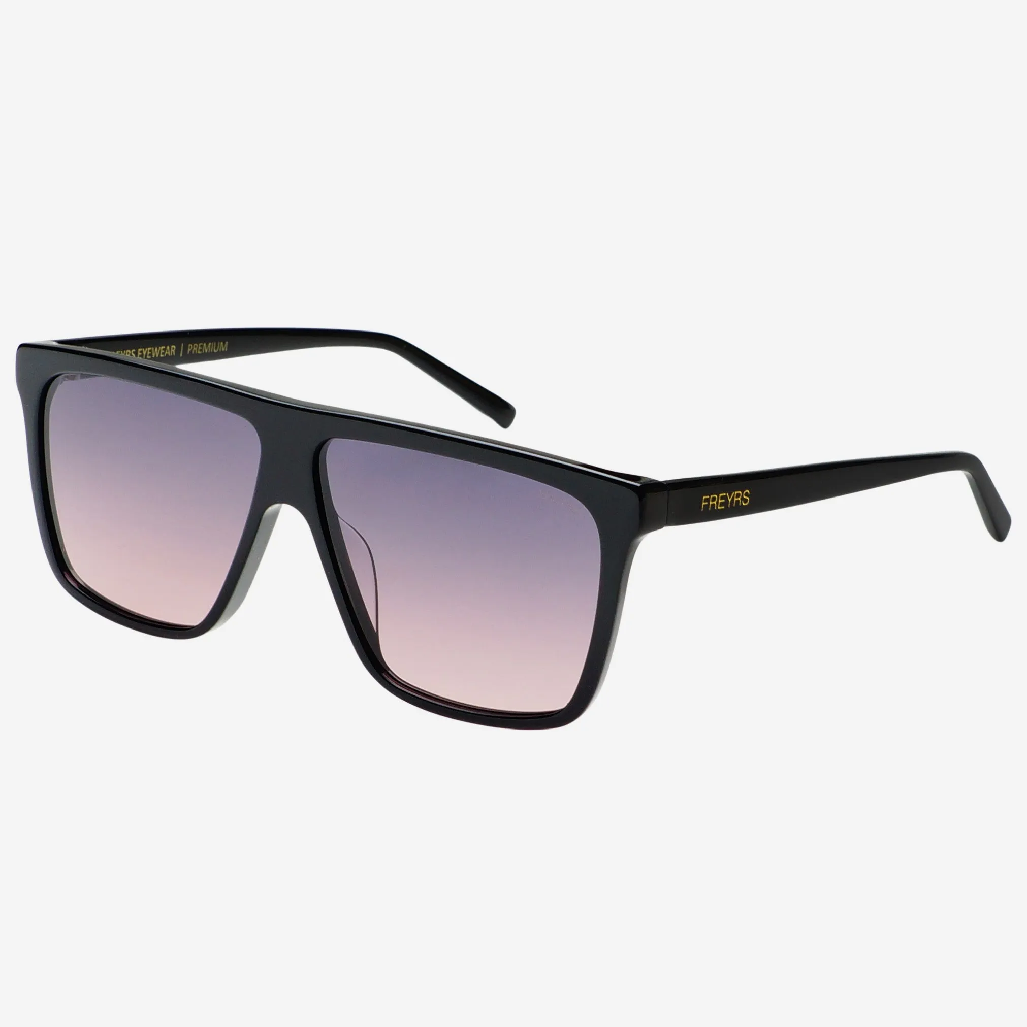 Dylan sold by FREYRS product image thumbnail 4