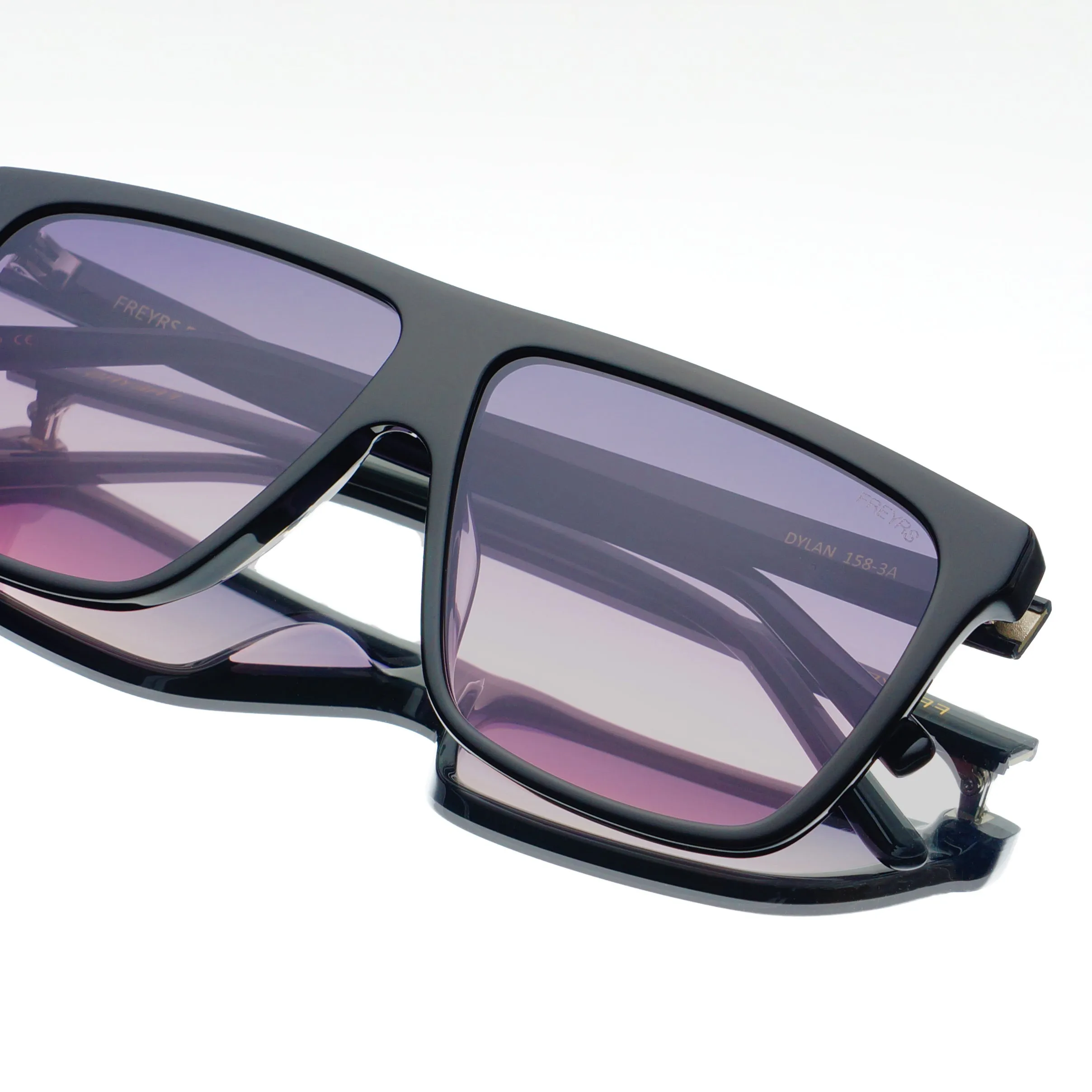 Dylan sold by FREYRS product image thumbnail 3