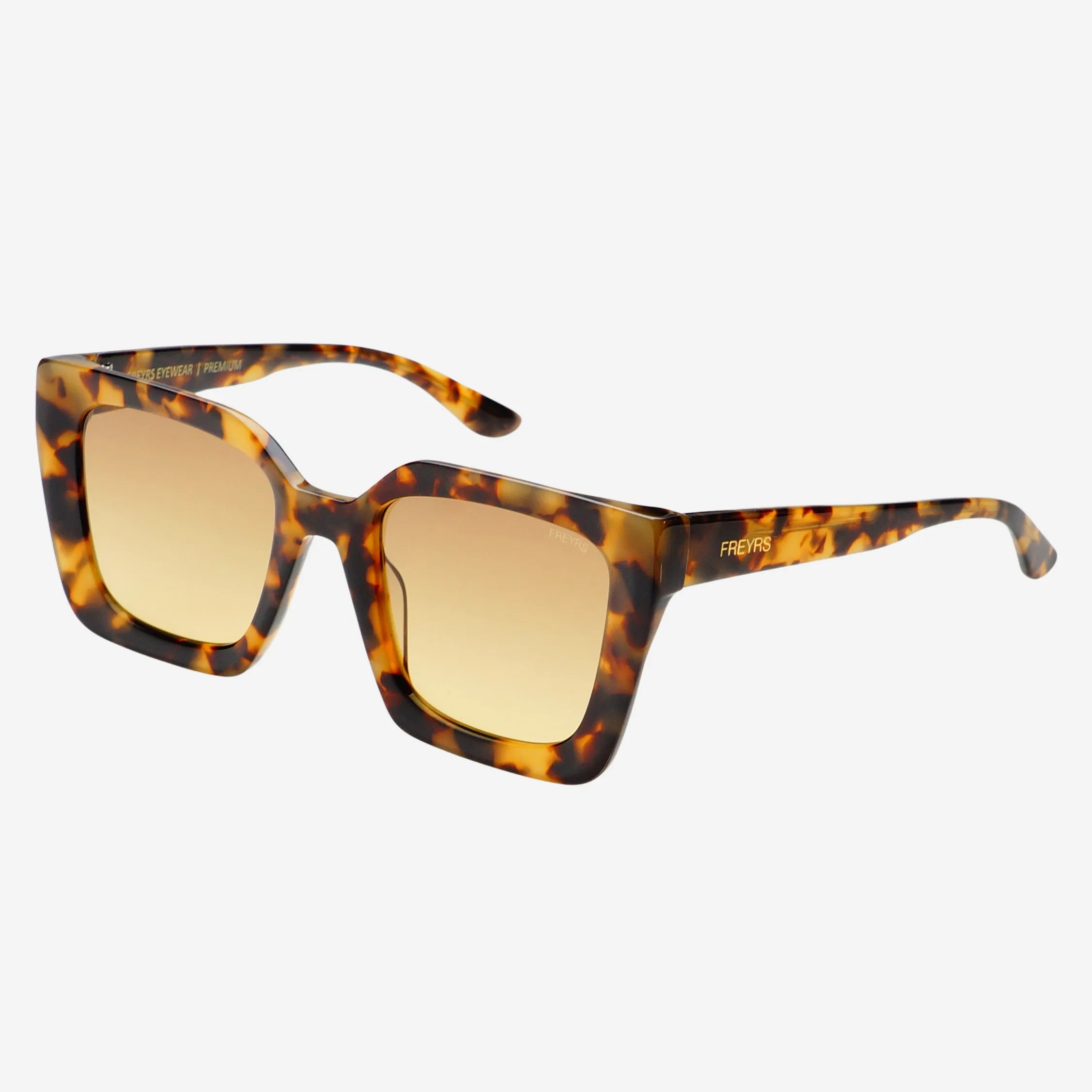 Coco sold by FREYRS product image thumbnail 4