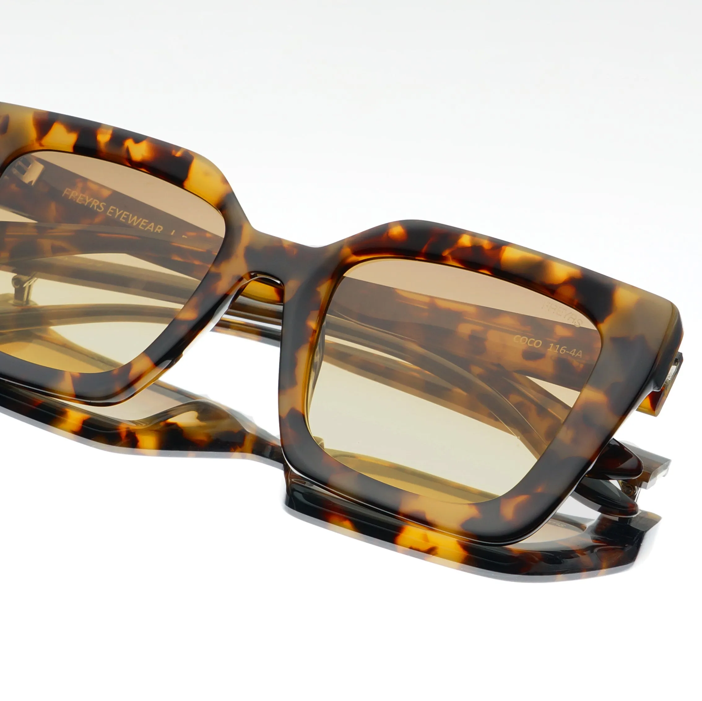 Coco sold by FREYRS product image thumbnail 3