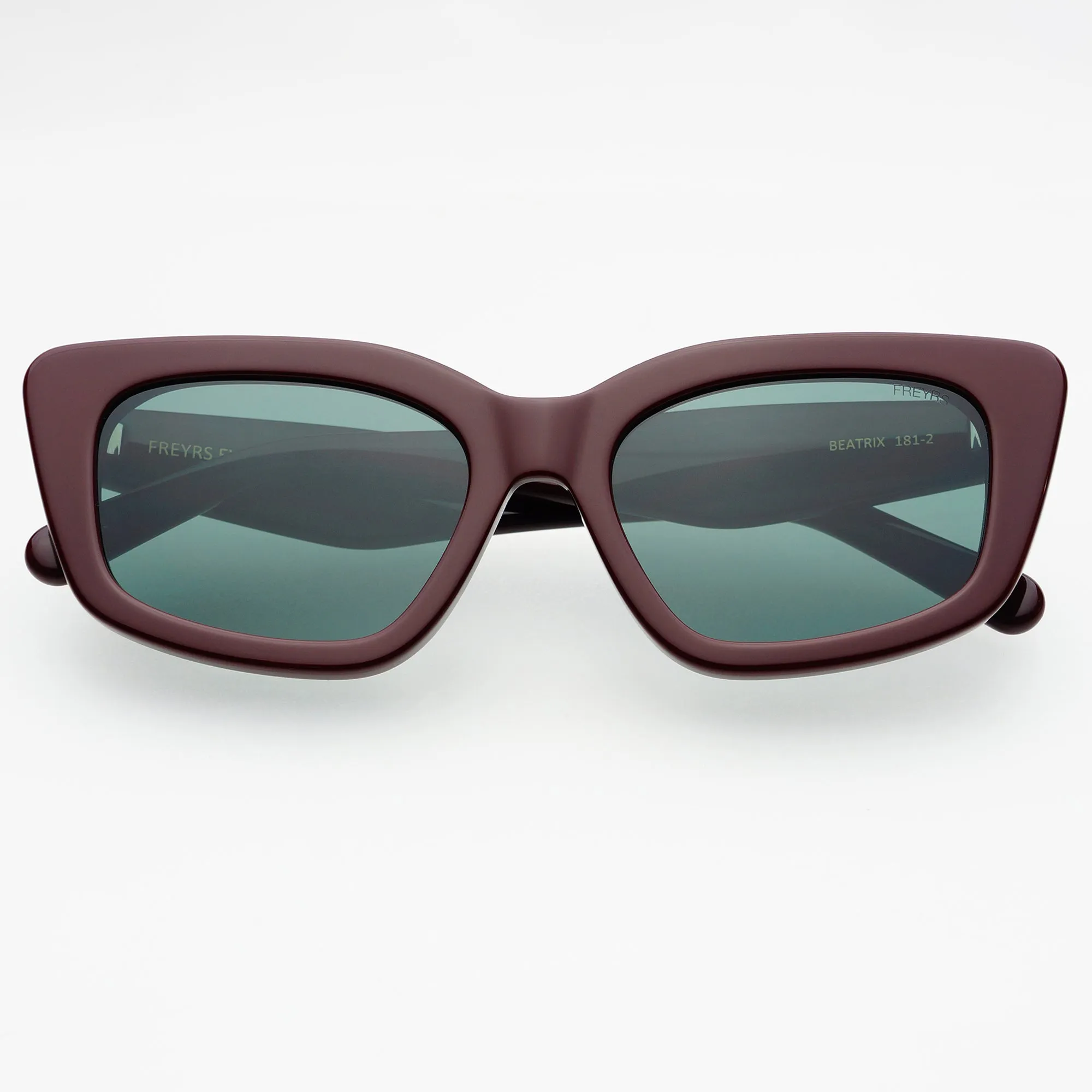 Beatrix sold by FREYRS product image thumbnail 5