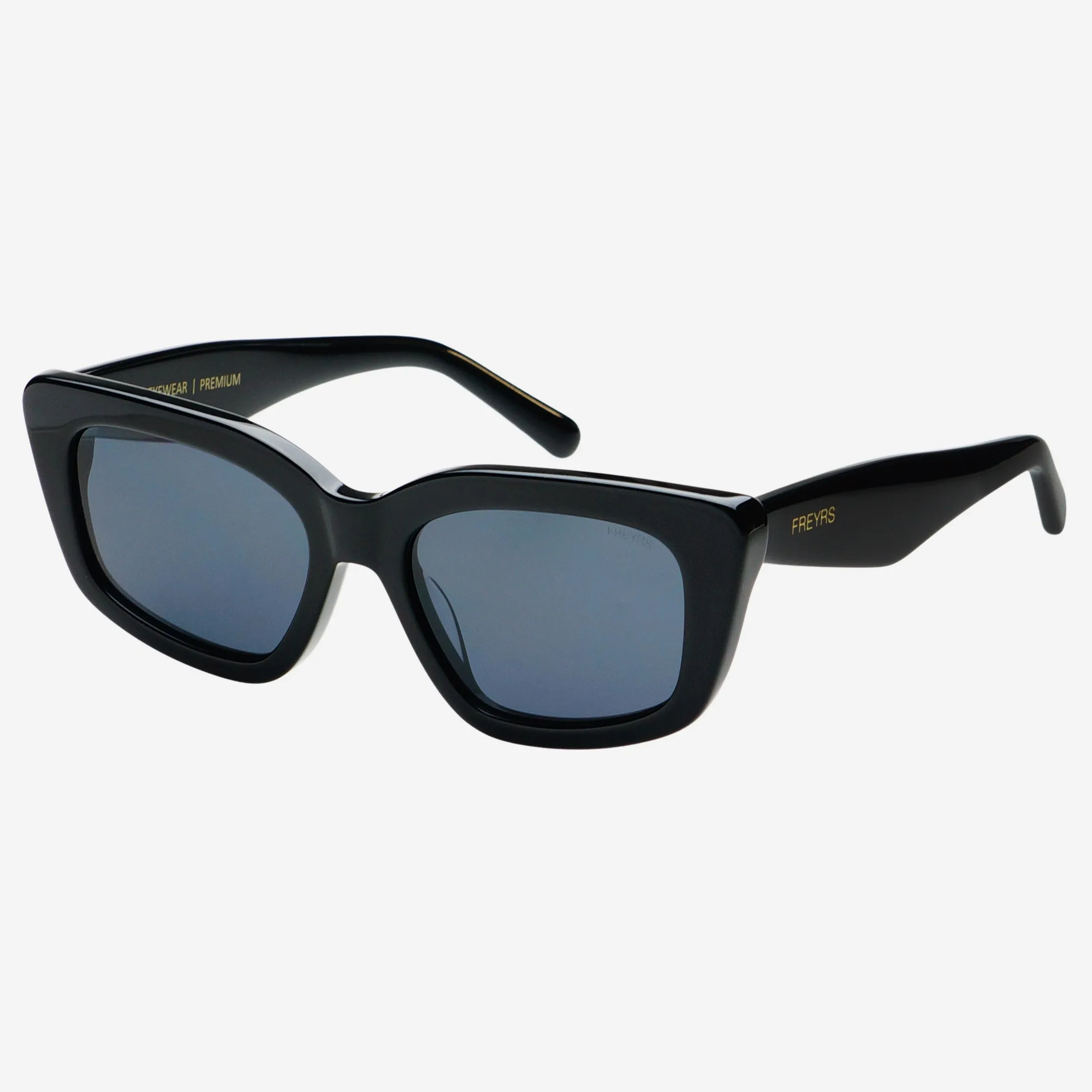 Beatrix sold by FREYRS product image thumbnail 3