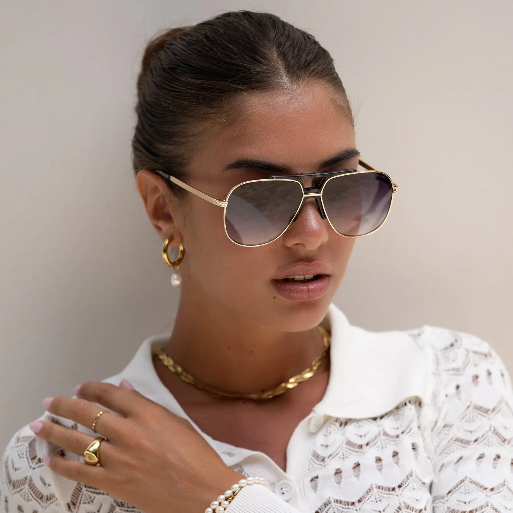 Logan sold by FREYRS product image thumbnail 2