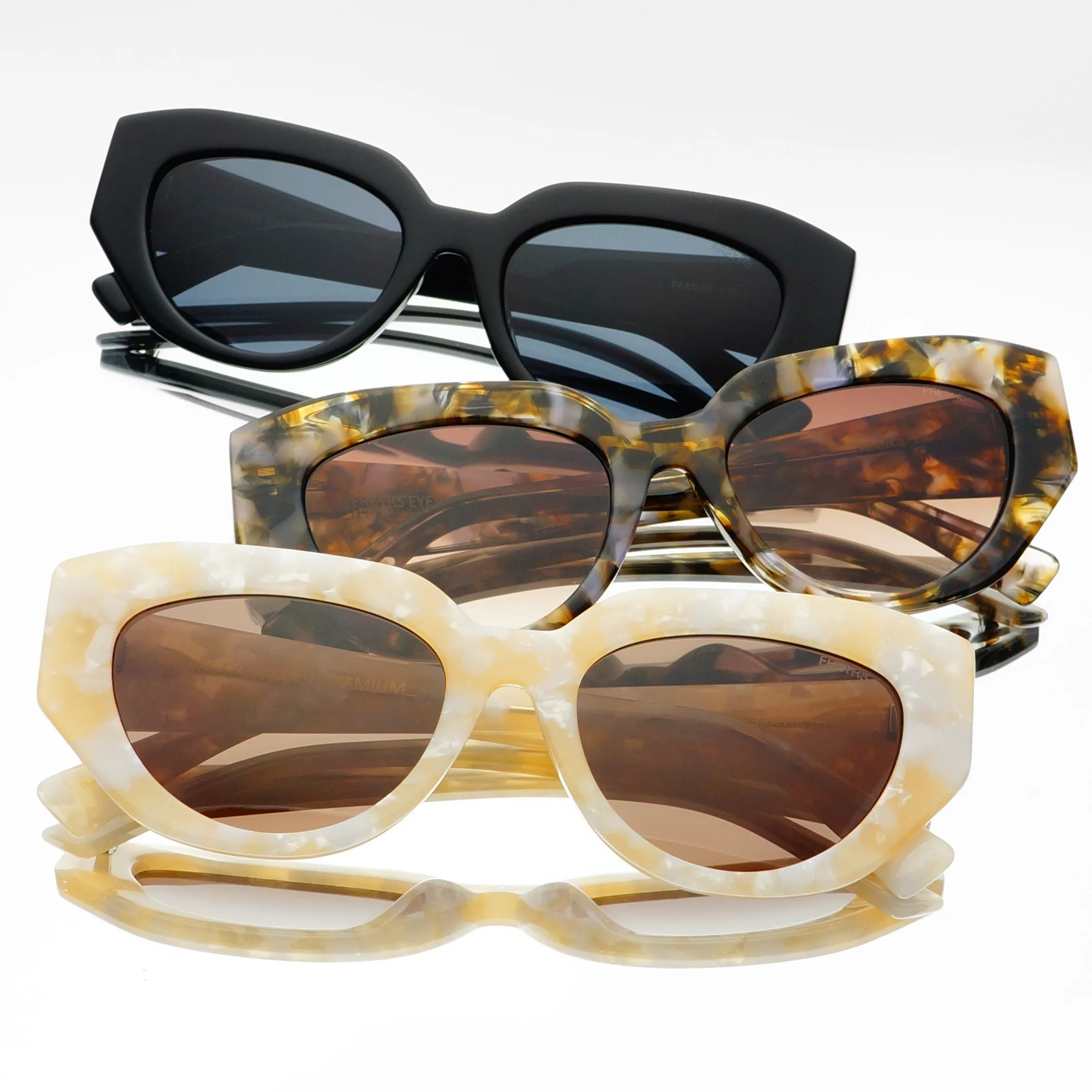 Frankie sold by FREYRS product image thumbnail 4