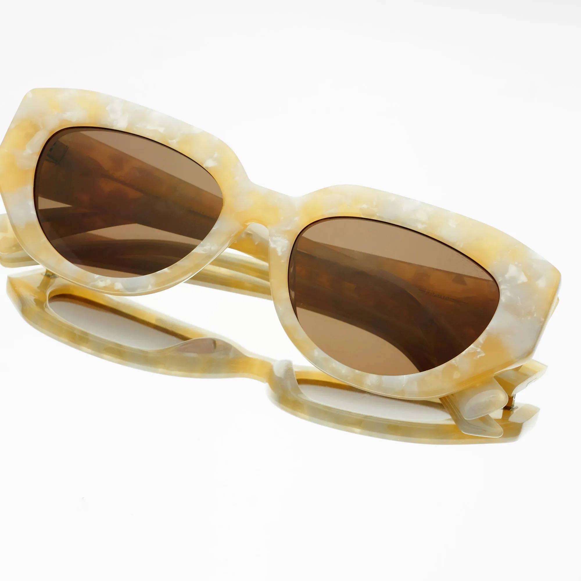 Frankie sold by FREYRS product image thumbnail 3