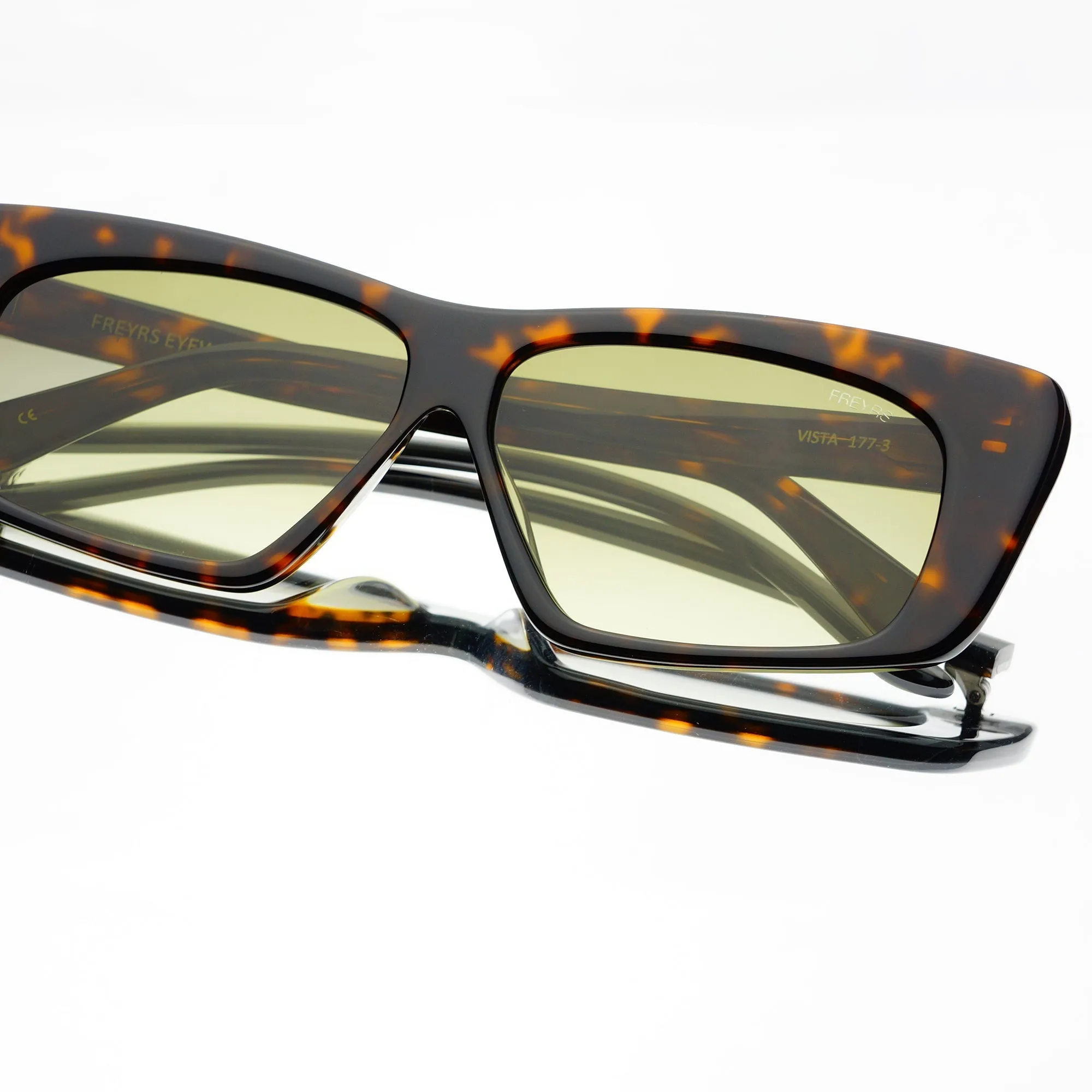 Lexi sold by FREYRS product image thumbnail 4