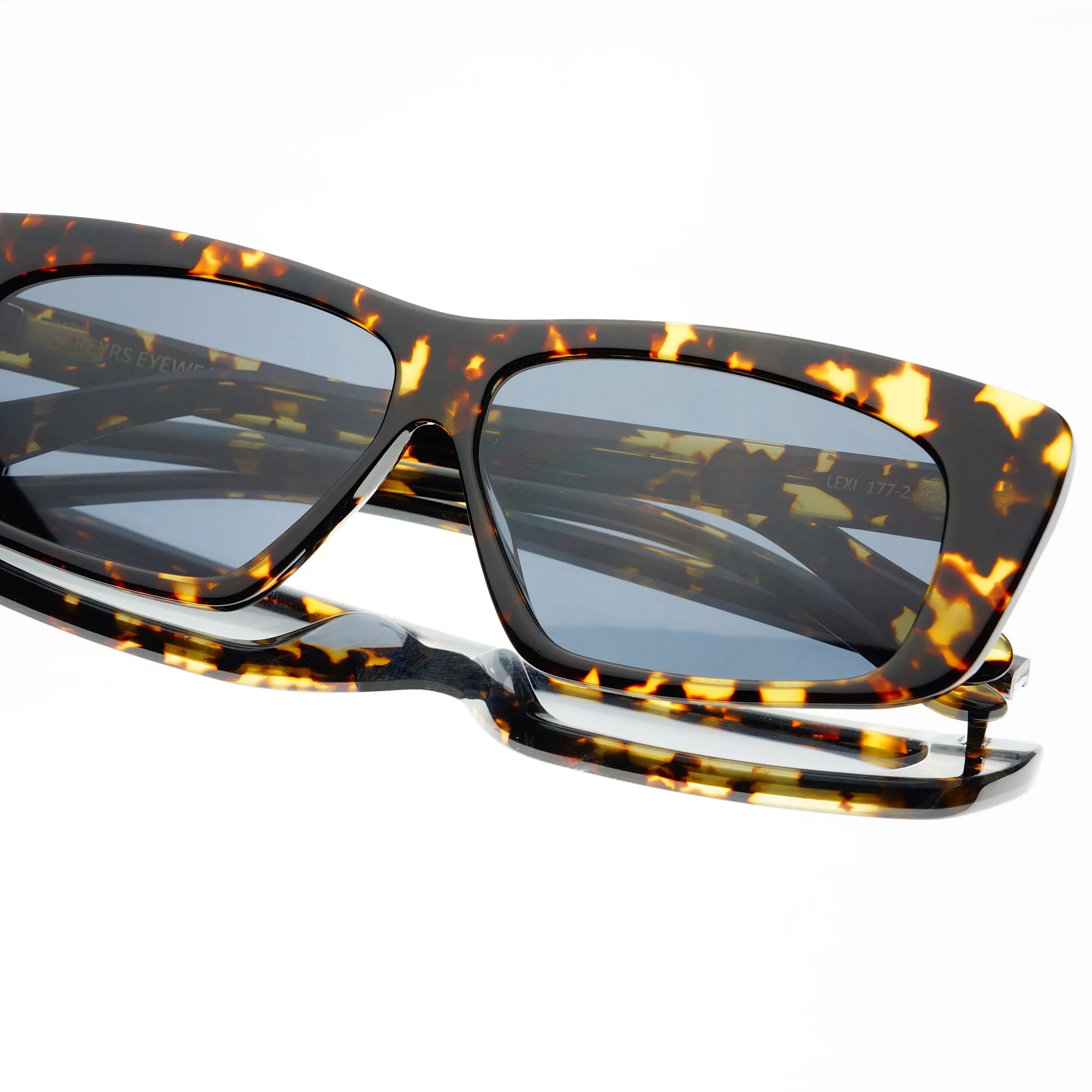 Lexi sold by FREYRS product image thumbnail 4