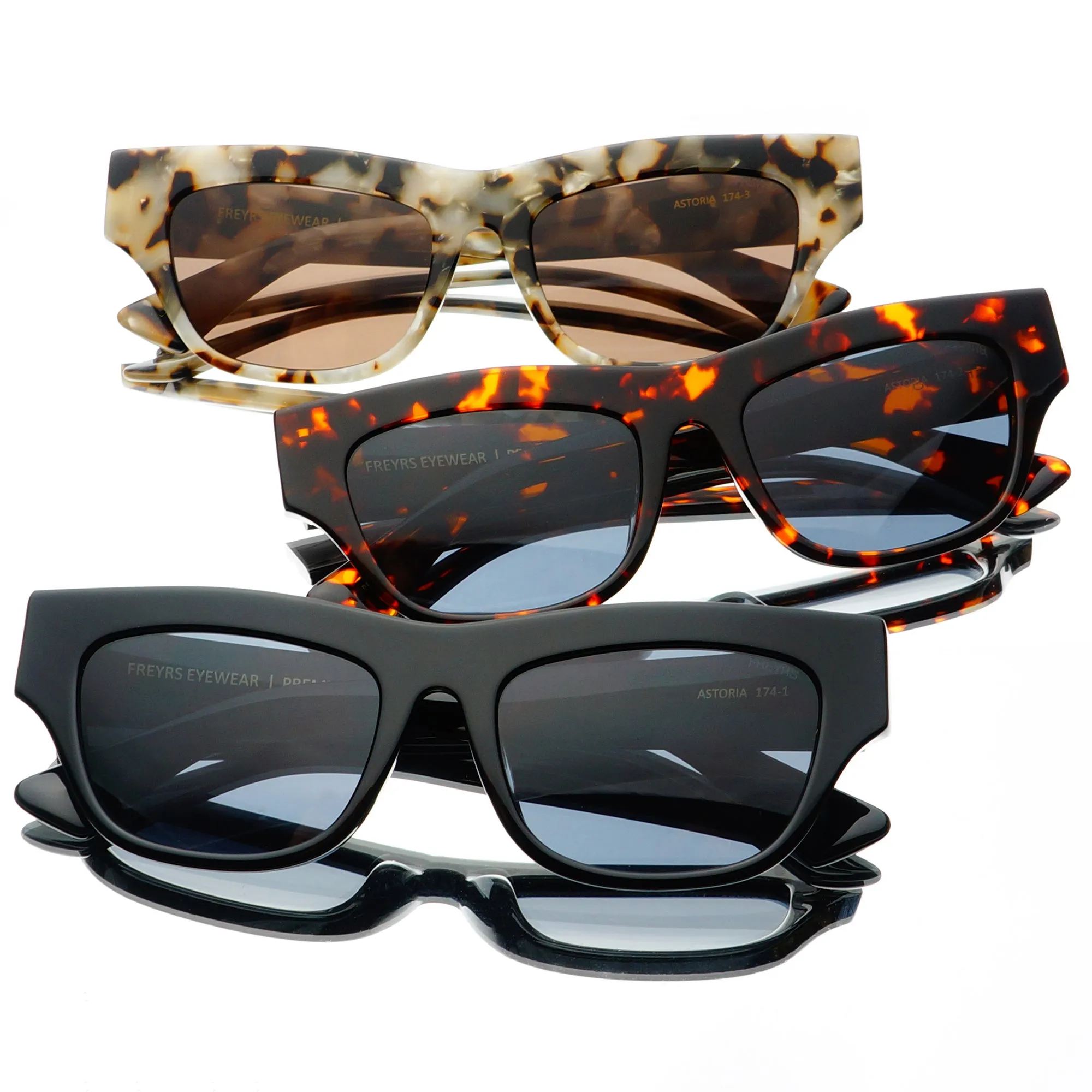 Astoria sold by FREYRS product image thumbnail 3