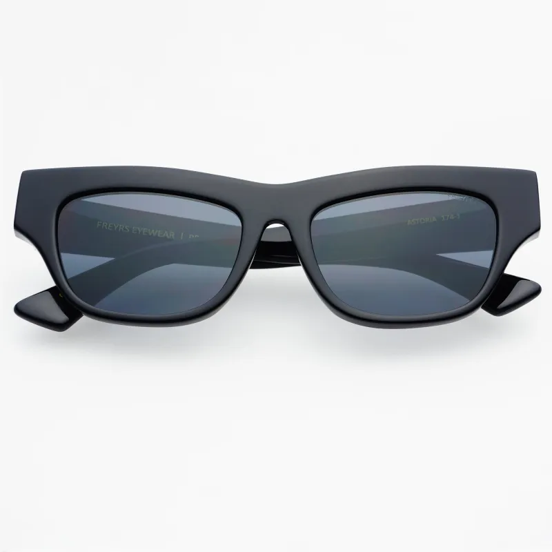 Astoria sold by FREYRS