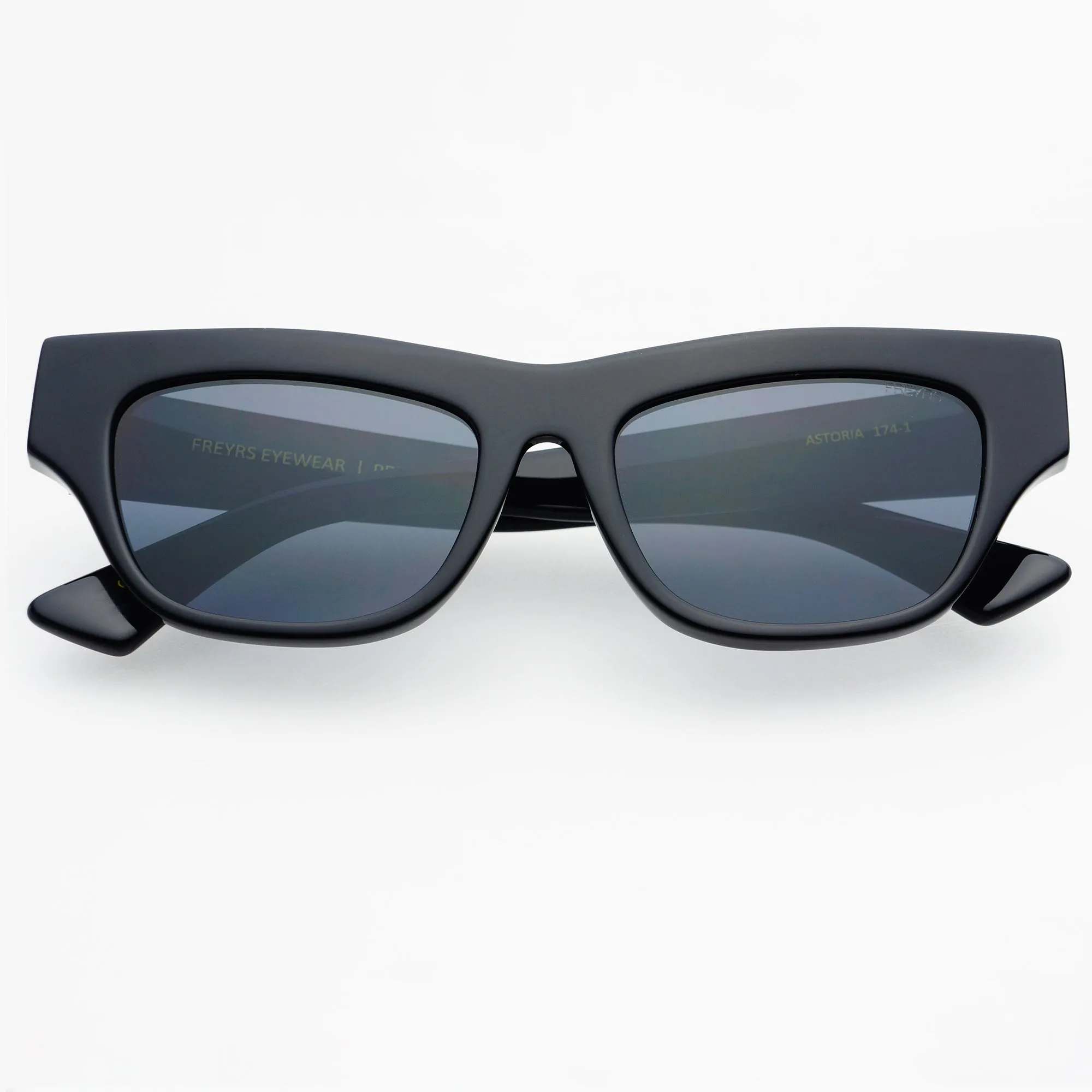 Astoria sold by FREYRS