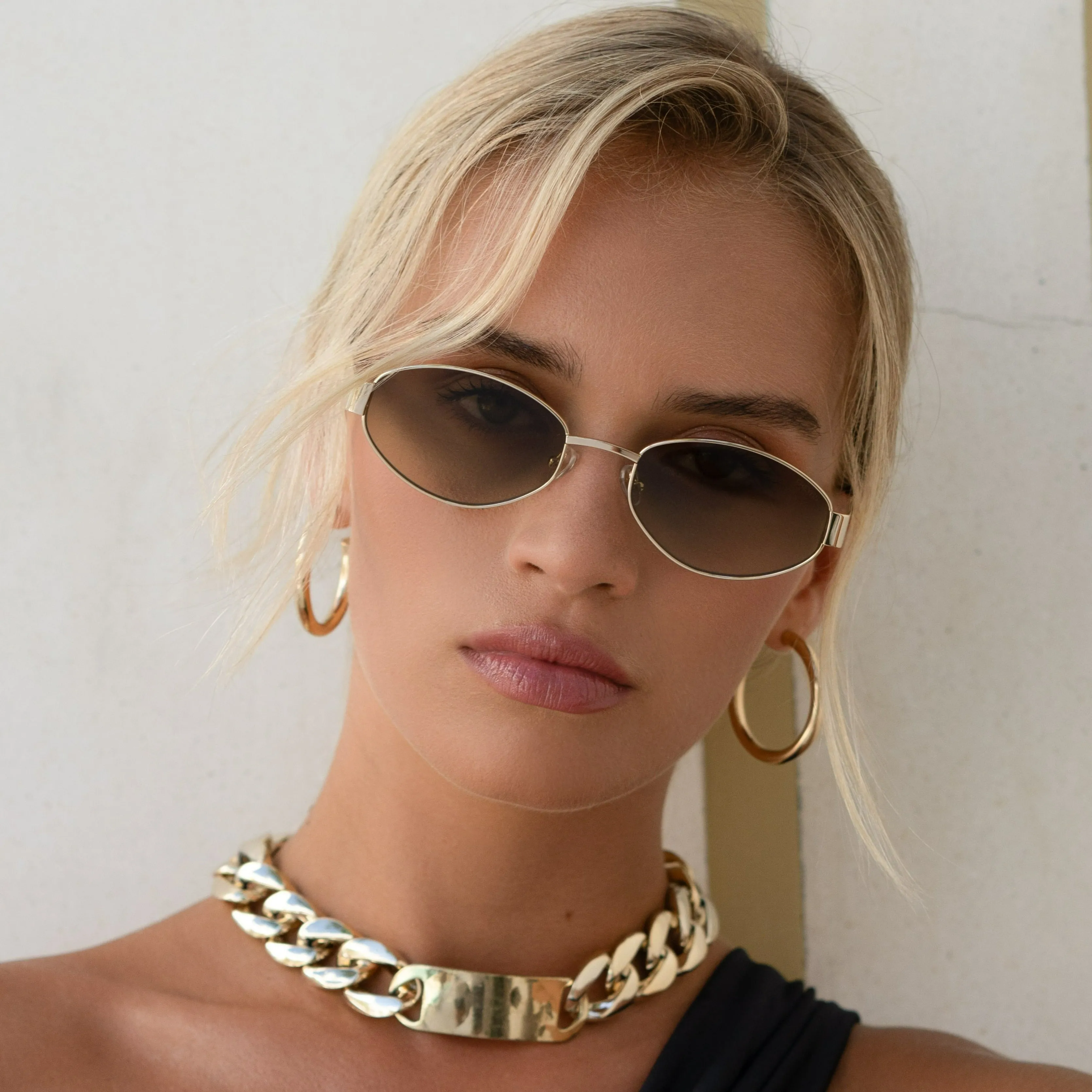 Soho sold by FREYRS product image thumbnail 2