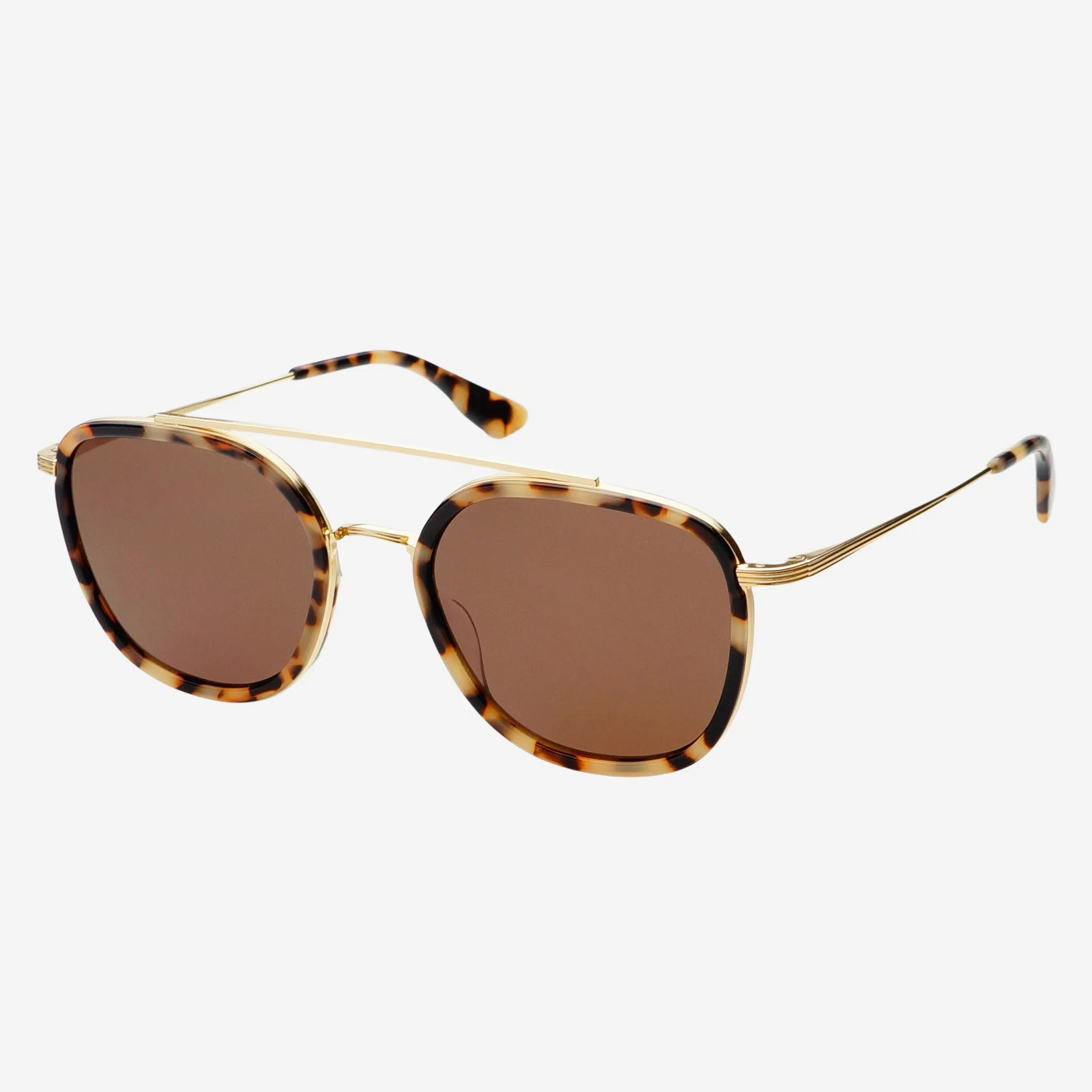 Weston sold by FREYRS product image thumbnail 4