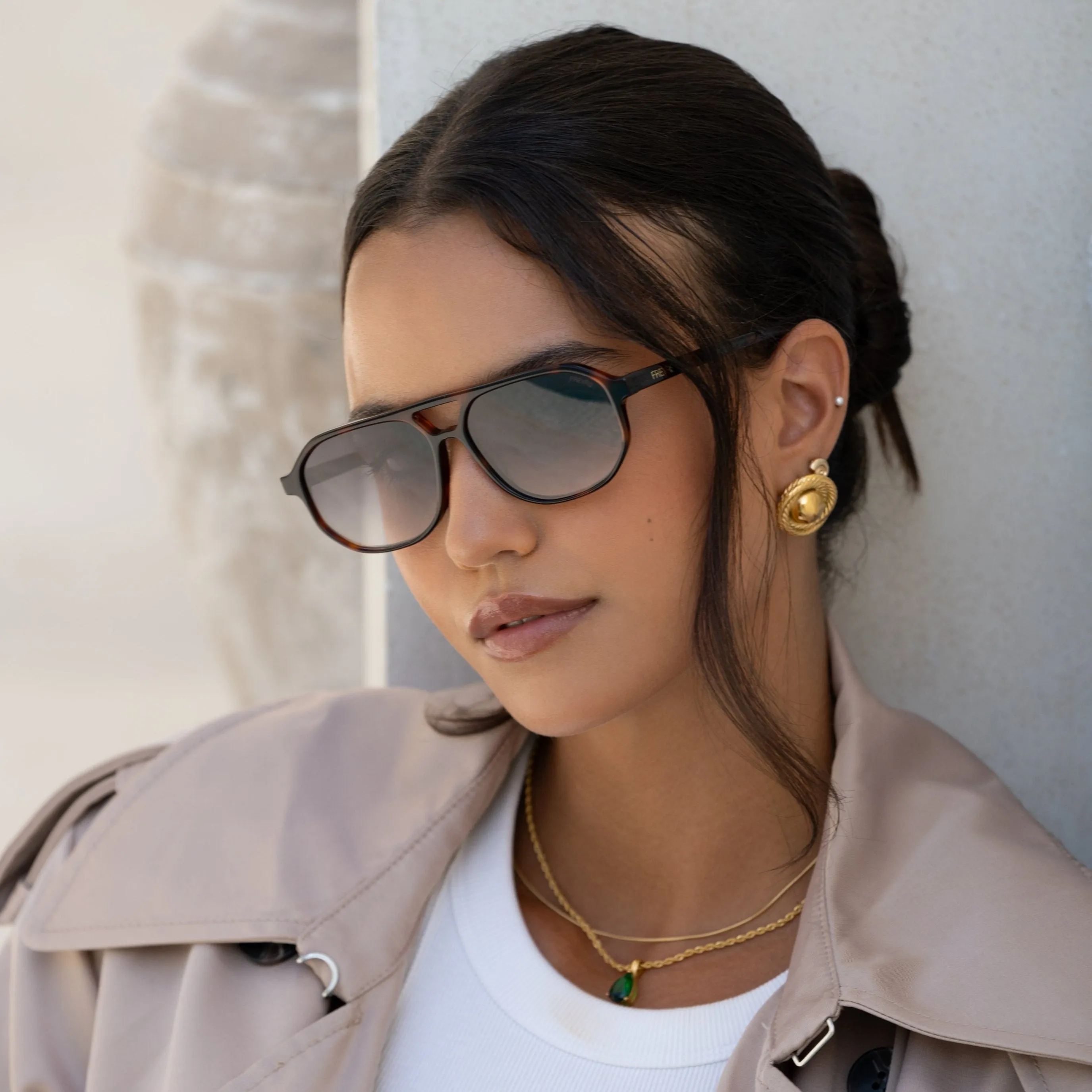 Fenix sold by FREYRS product image thumbnail 2