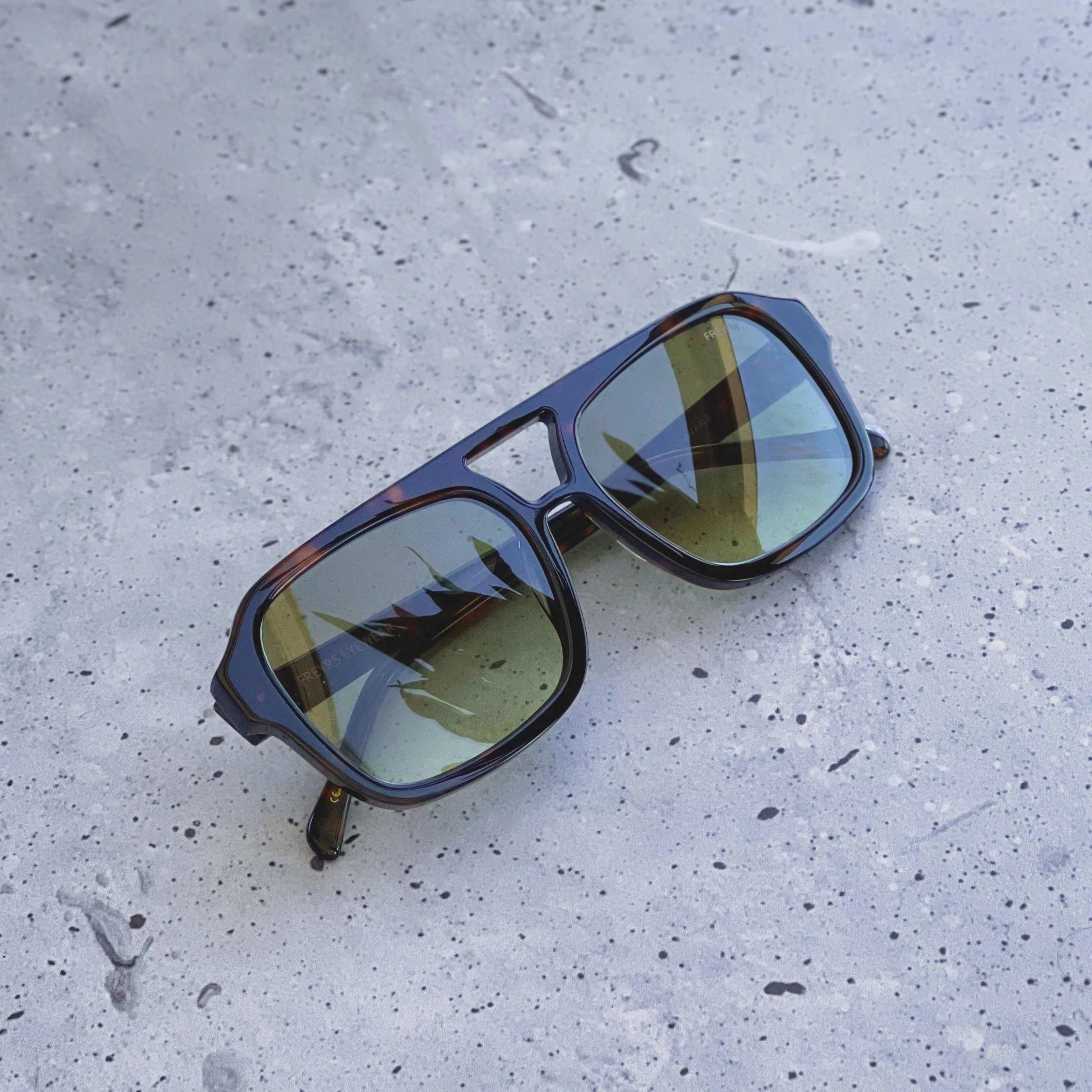 Havana sold by FREYRS product image thumbnail 4